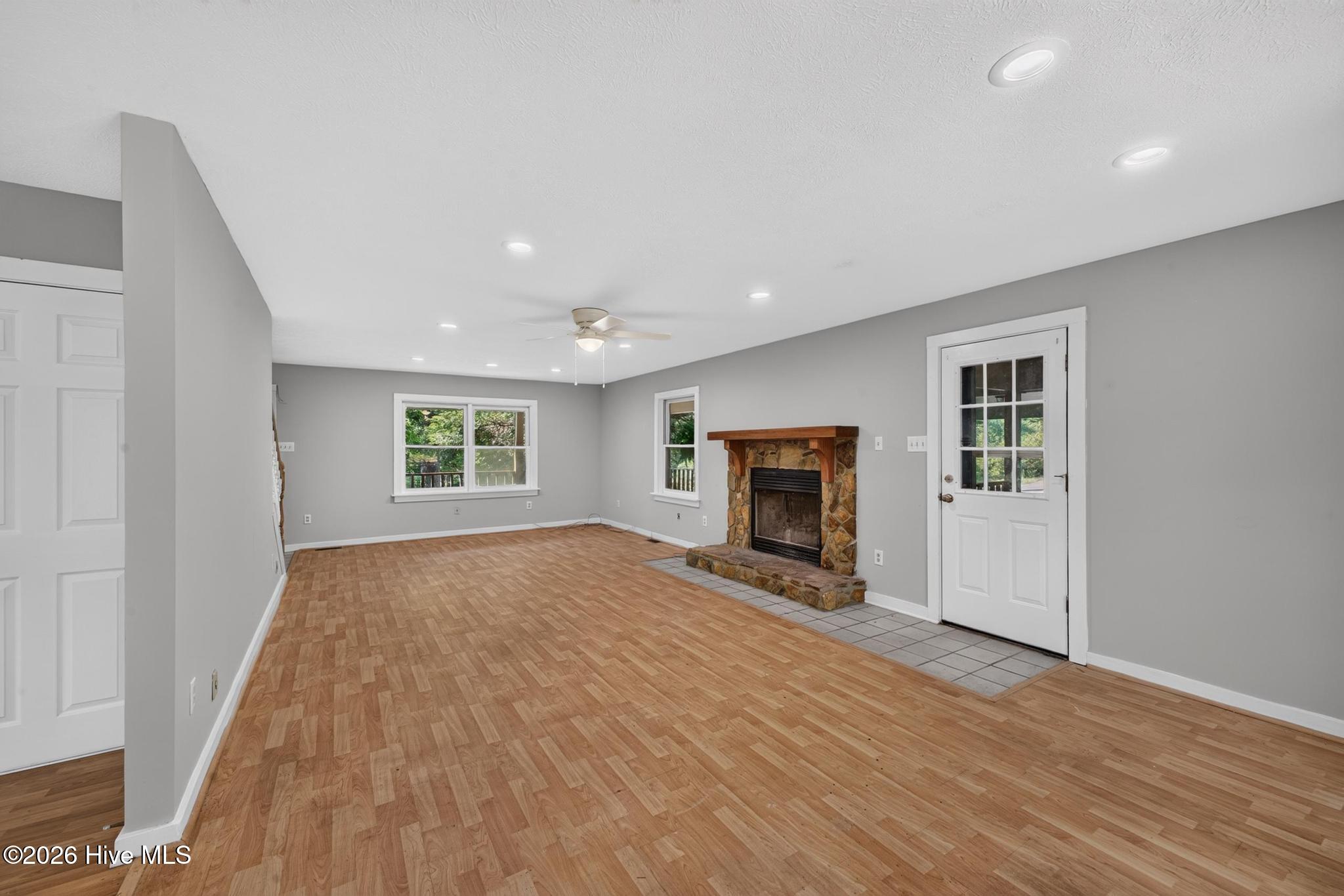 524 Duncan Road Property Photo 11
