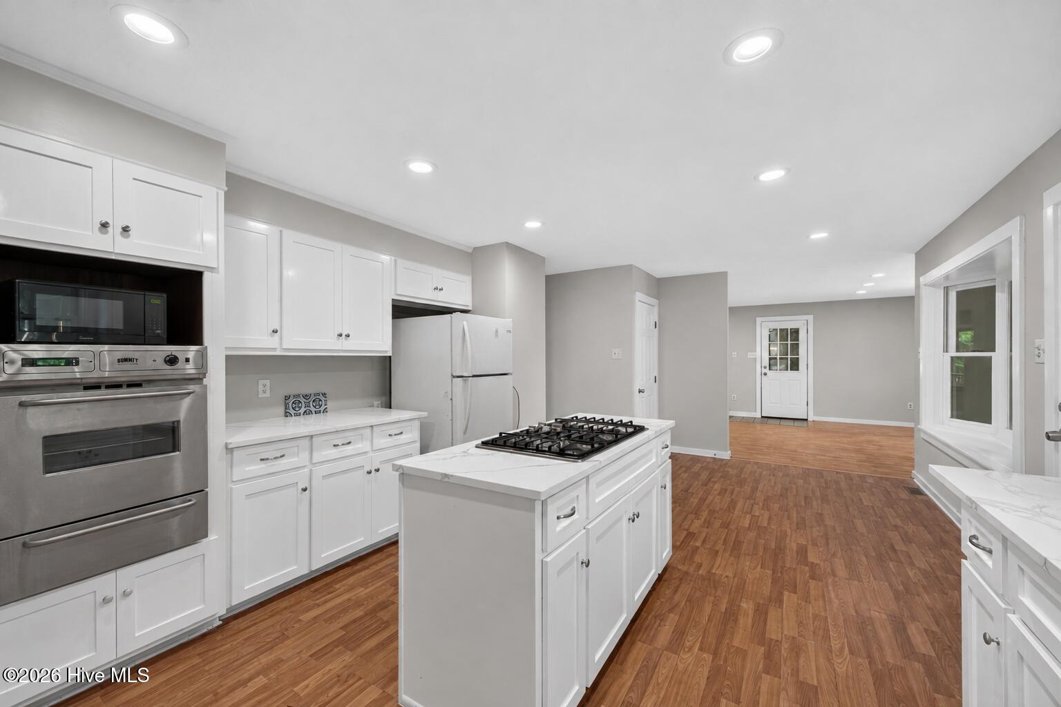 524 Duncan Road Property Photo 12