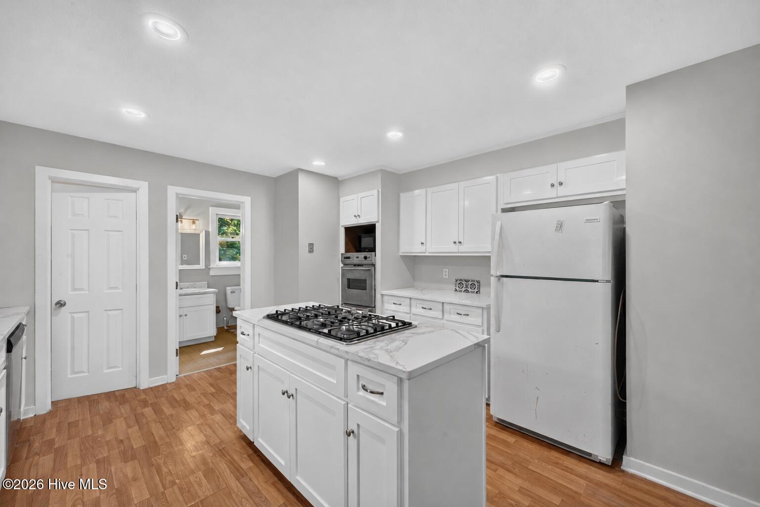 524 Duncan Road Property Photo 14