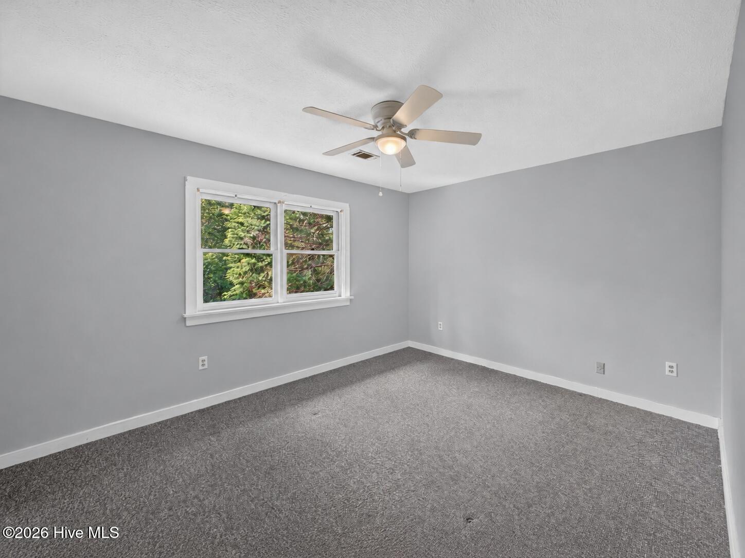 524 Duncan Road Property Photo 16