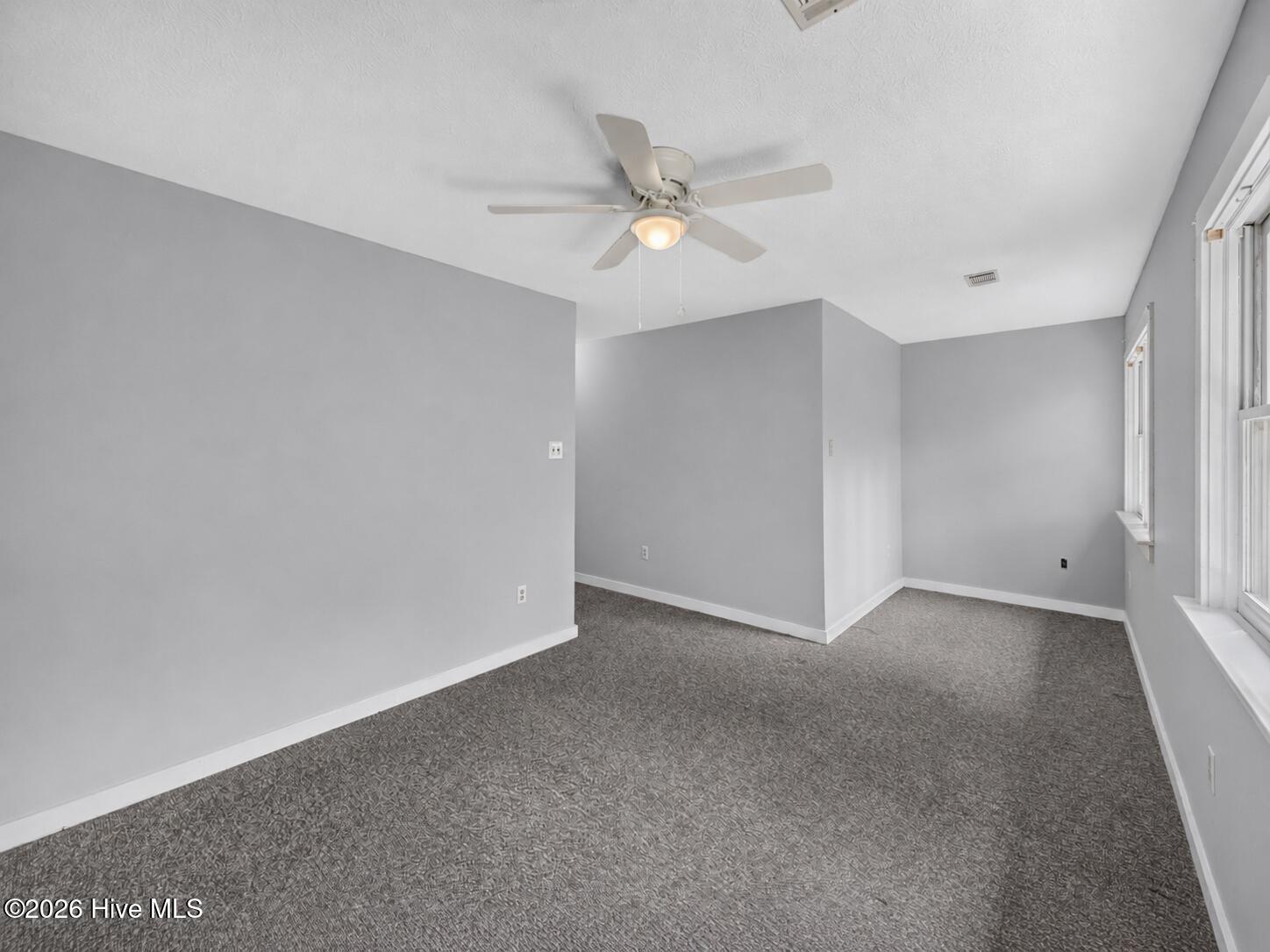 524 Duncan Road Property Photo 17