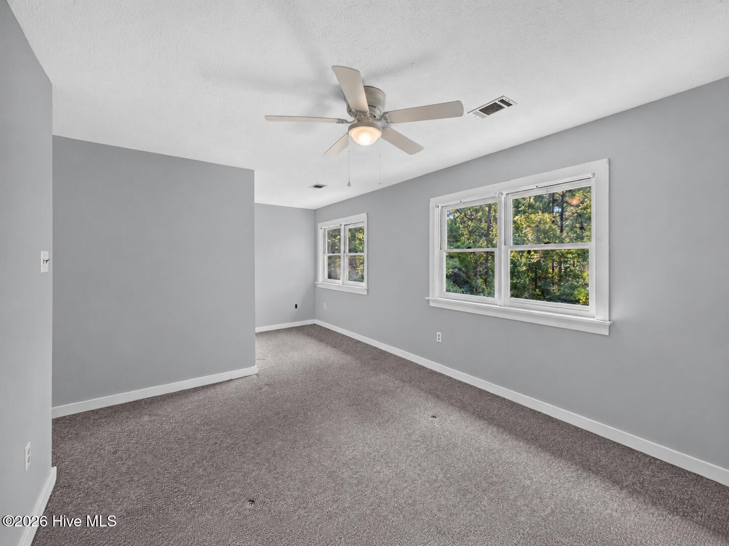 524 Duncan Road Property Photo 18