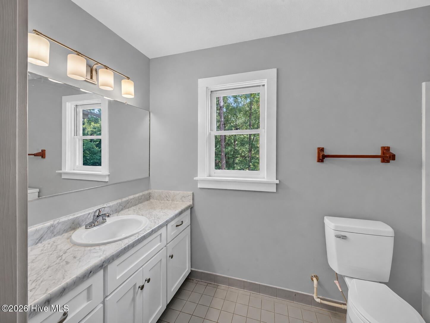 524 Duncan Road Property Photo 19