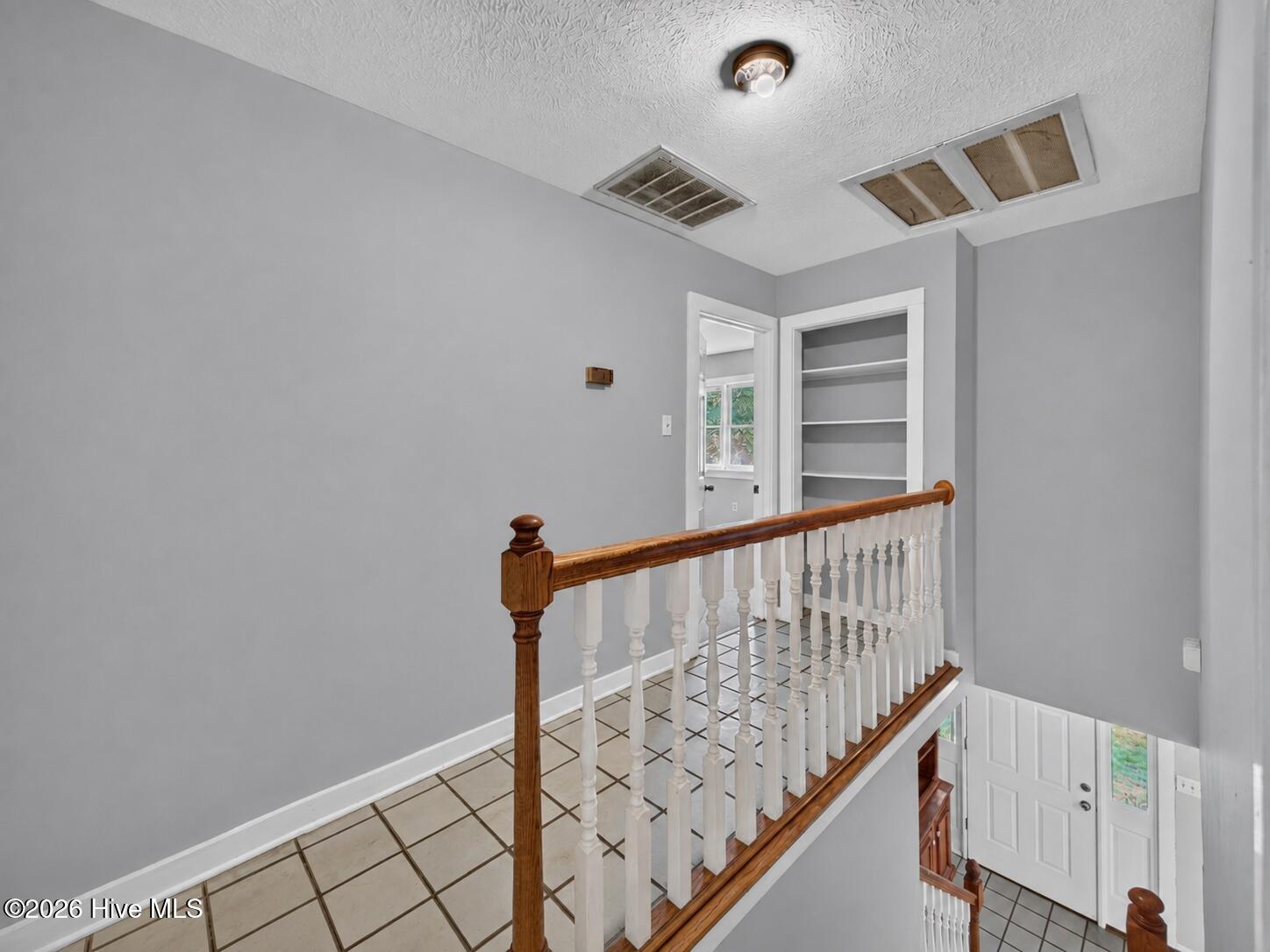 524 Duncan Road Property Photo 20
