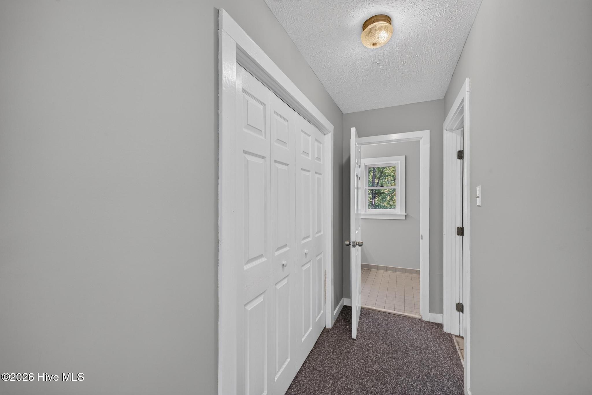 524 Duncan Road Property Photo 21