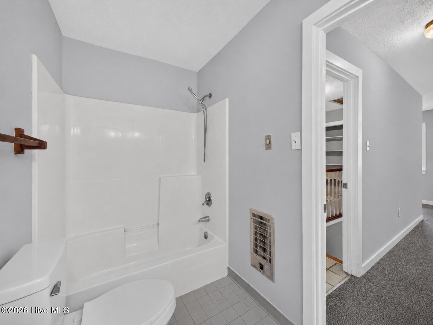 524 Duncan Road Property Photo 22