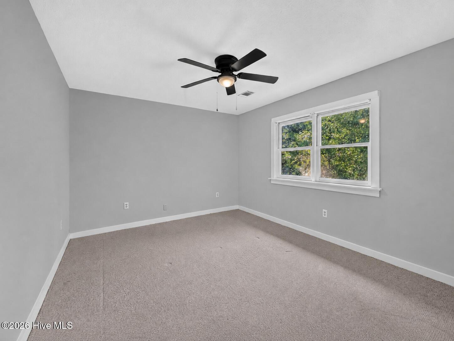 524 Duncan Road Property Photo 23