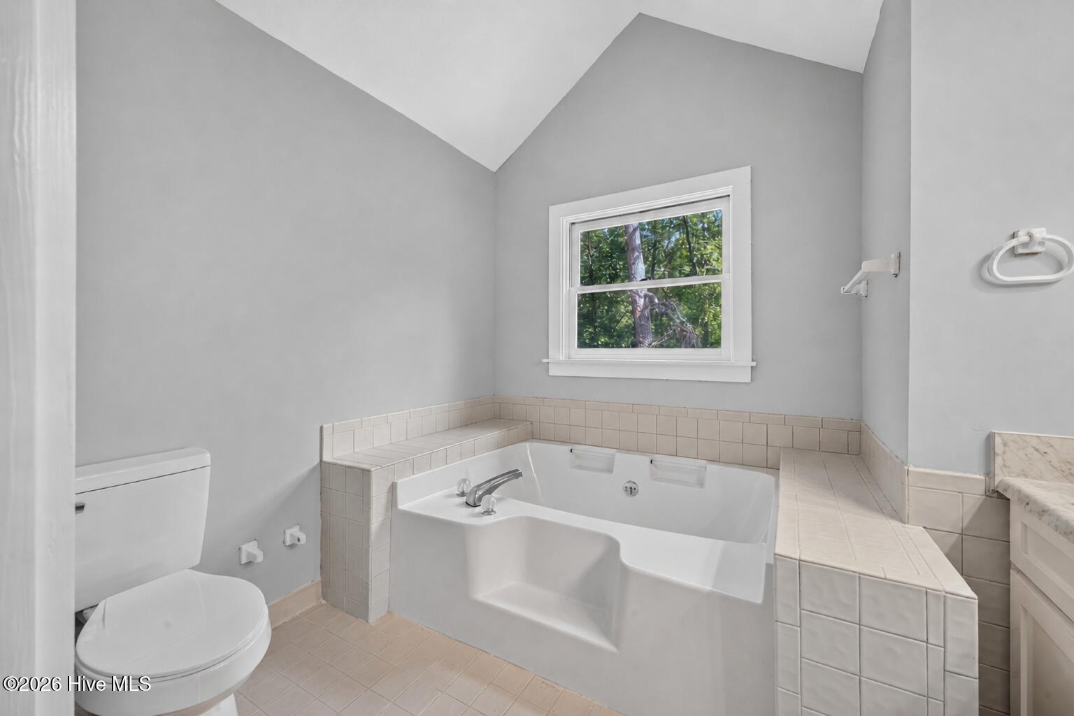 524 Duncan Road Property Photo 24