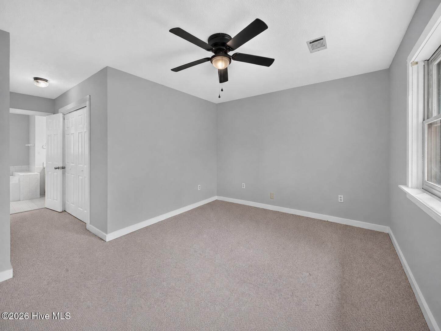 524 Duncan Road Property Photo 25