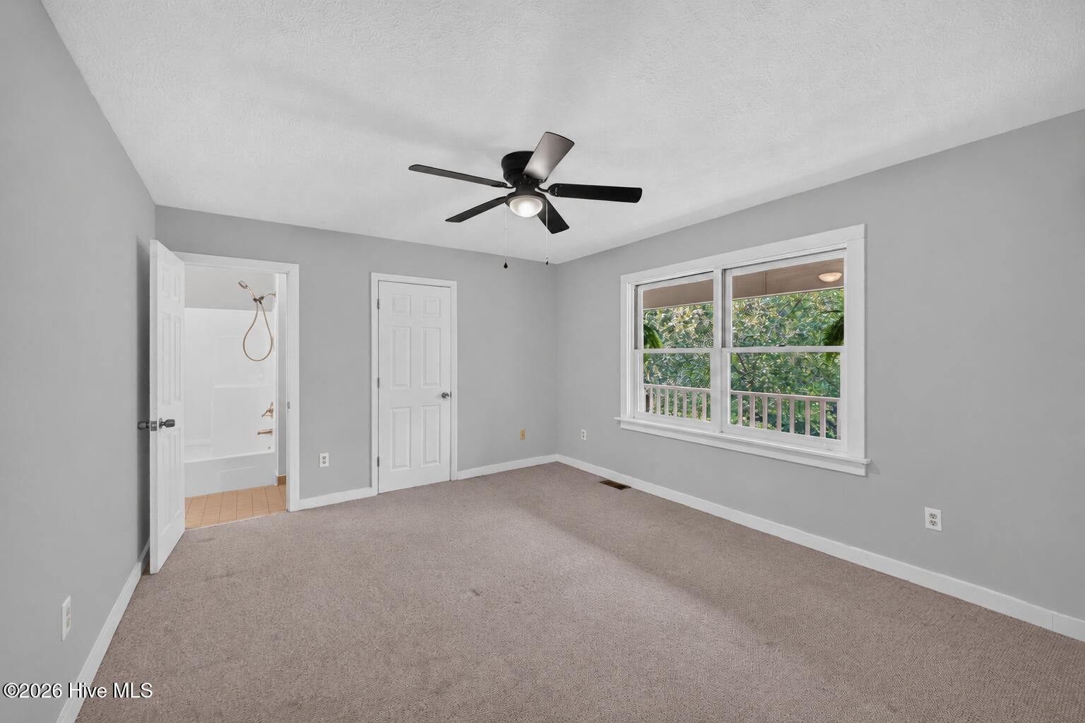 524 Duncan Road Property Photo 26