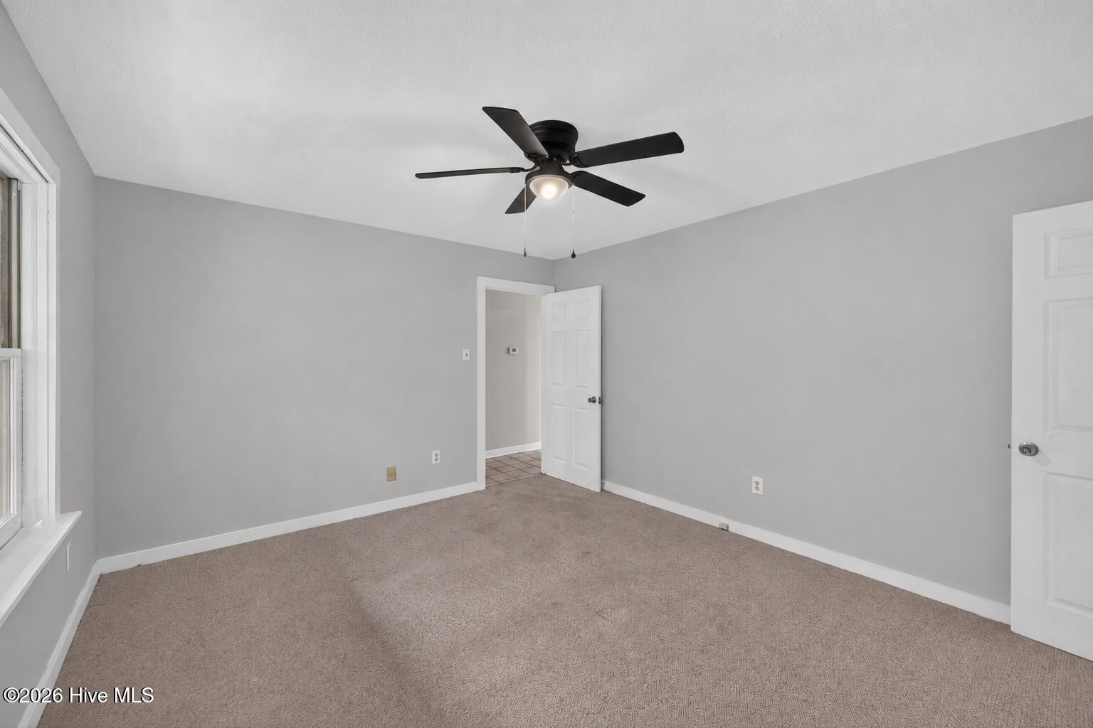 524 Duncan Road Property Photo 27