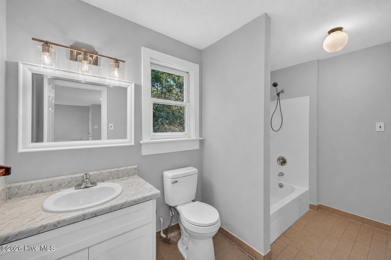 524 Duncan Road Property Photo 29