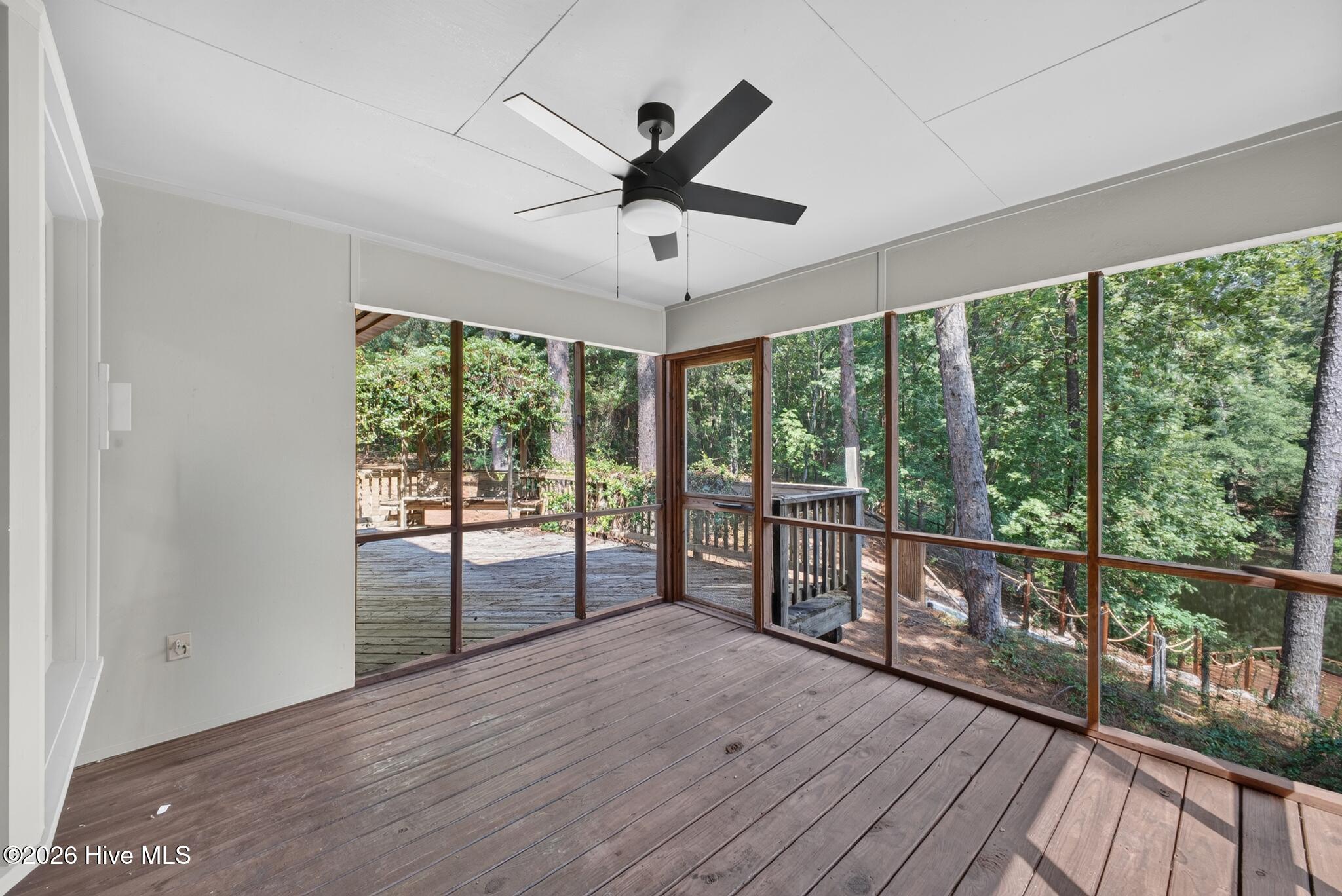 524 Duncan Road Property Photo 32