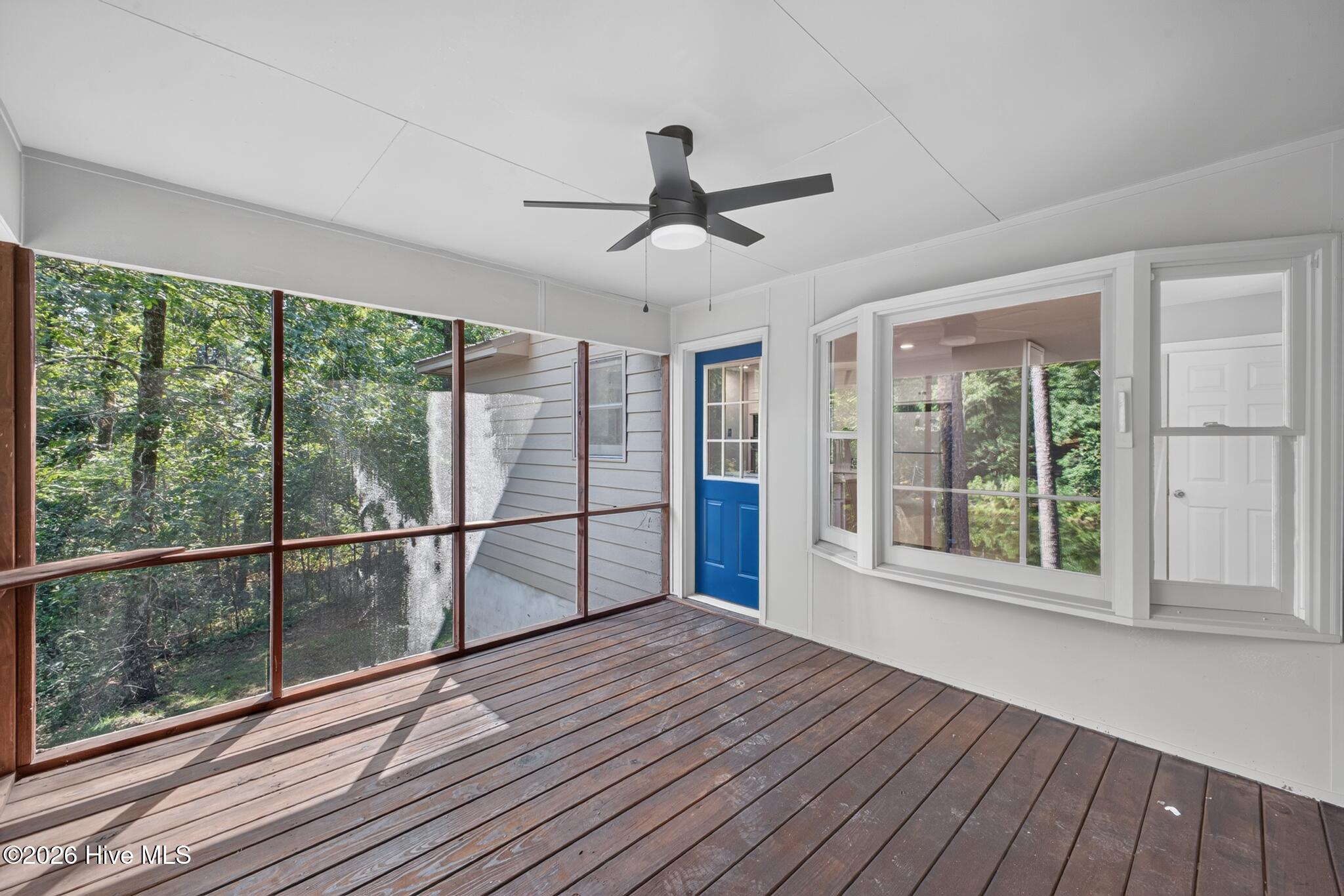 524 Duncan Road Property Photo 33