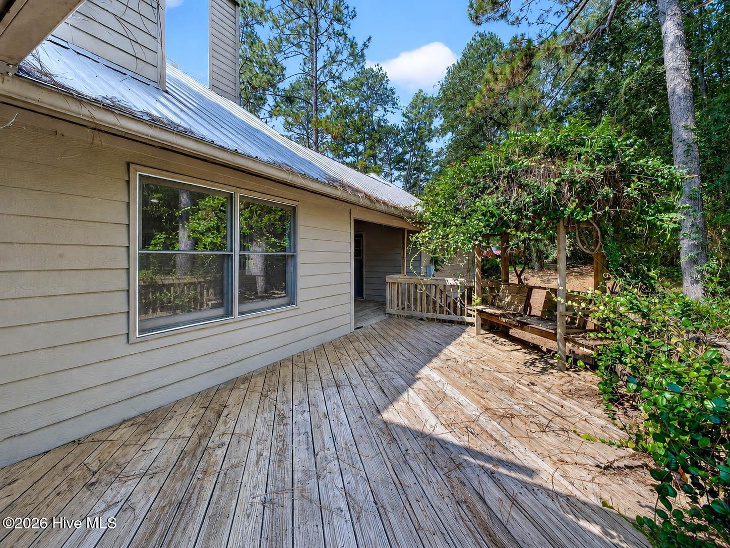 524 Duncan Road Property Photo 34