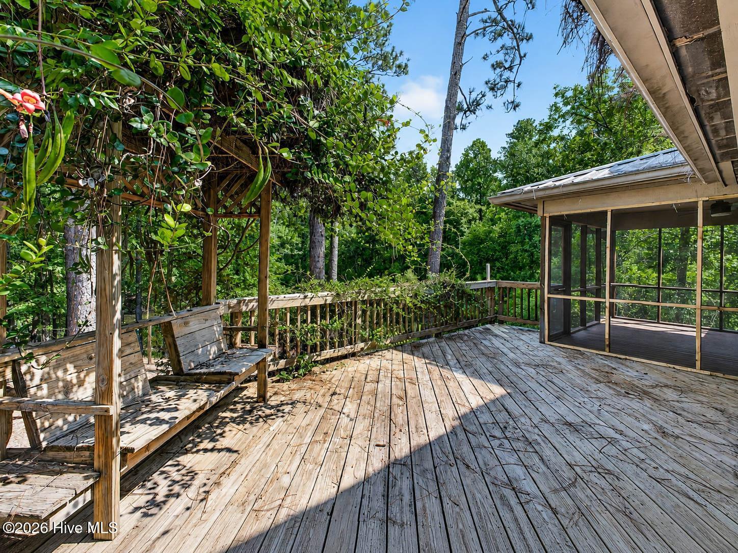 524 Duncan Road Property Photo 35