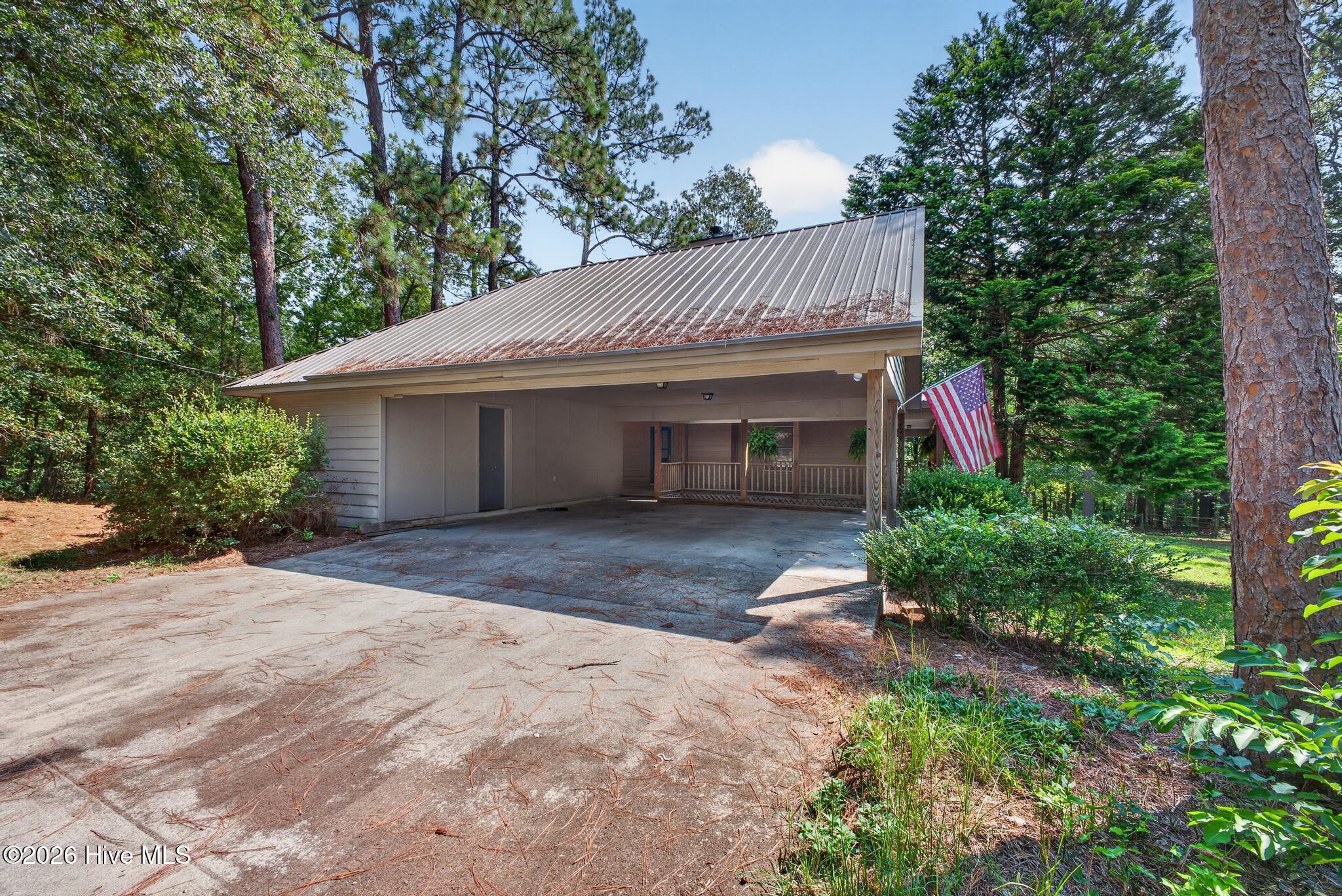 524 Duncan Road Property Photo 36