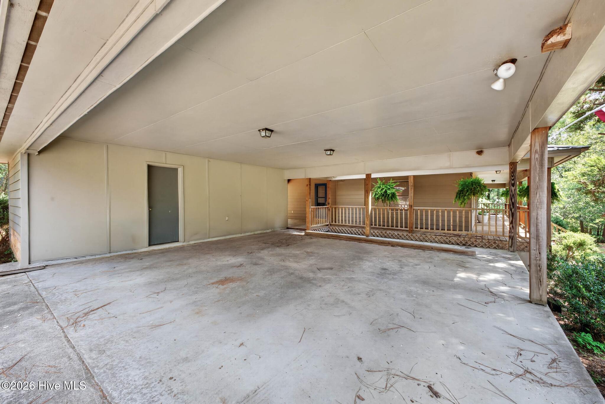 524 Duncan Road Property Photo 37