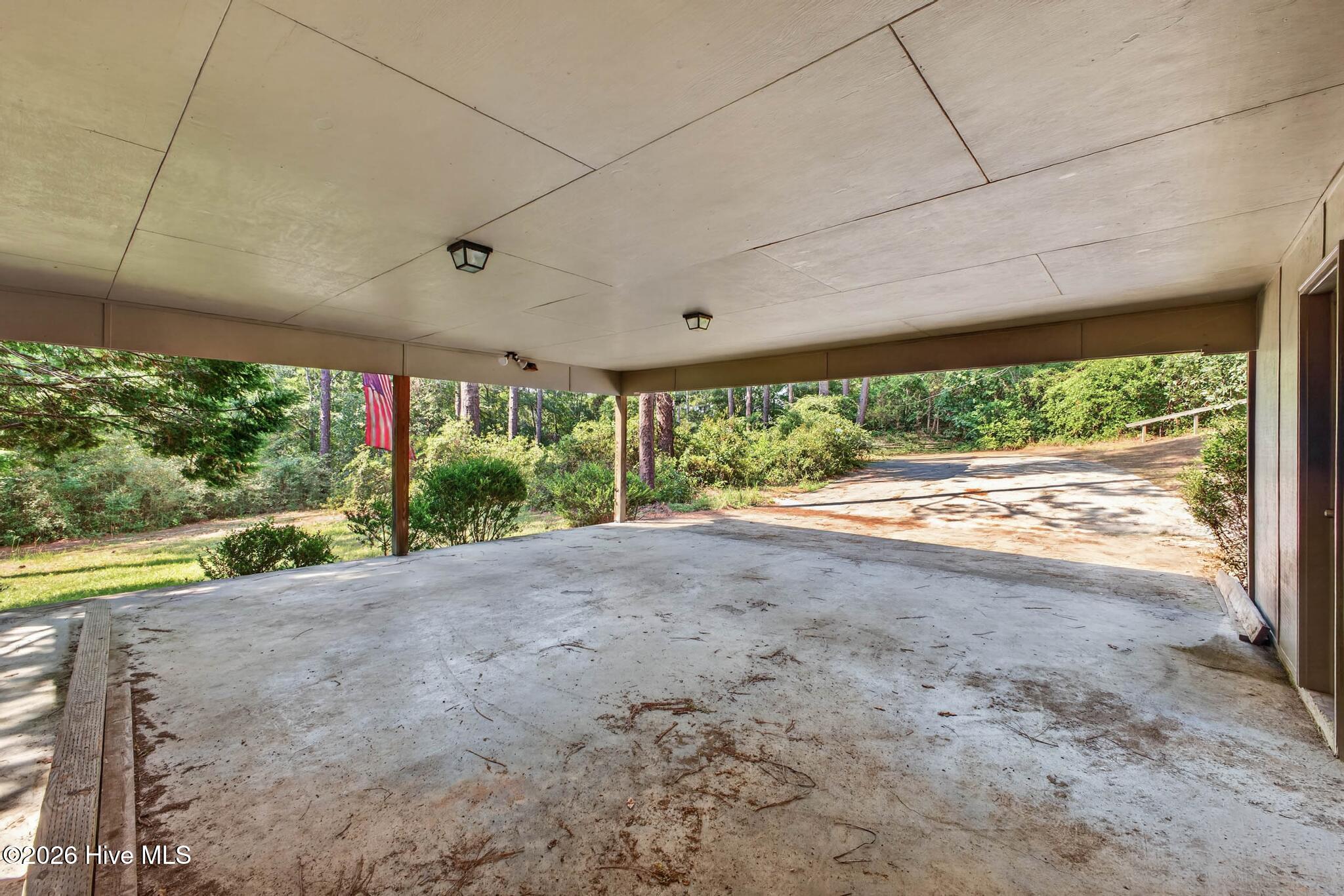 524 Duncan Road Property Photo 38