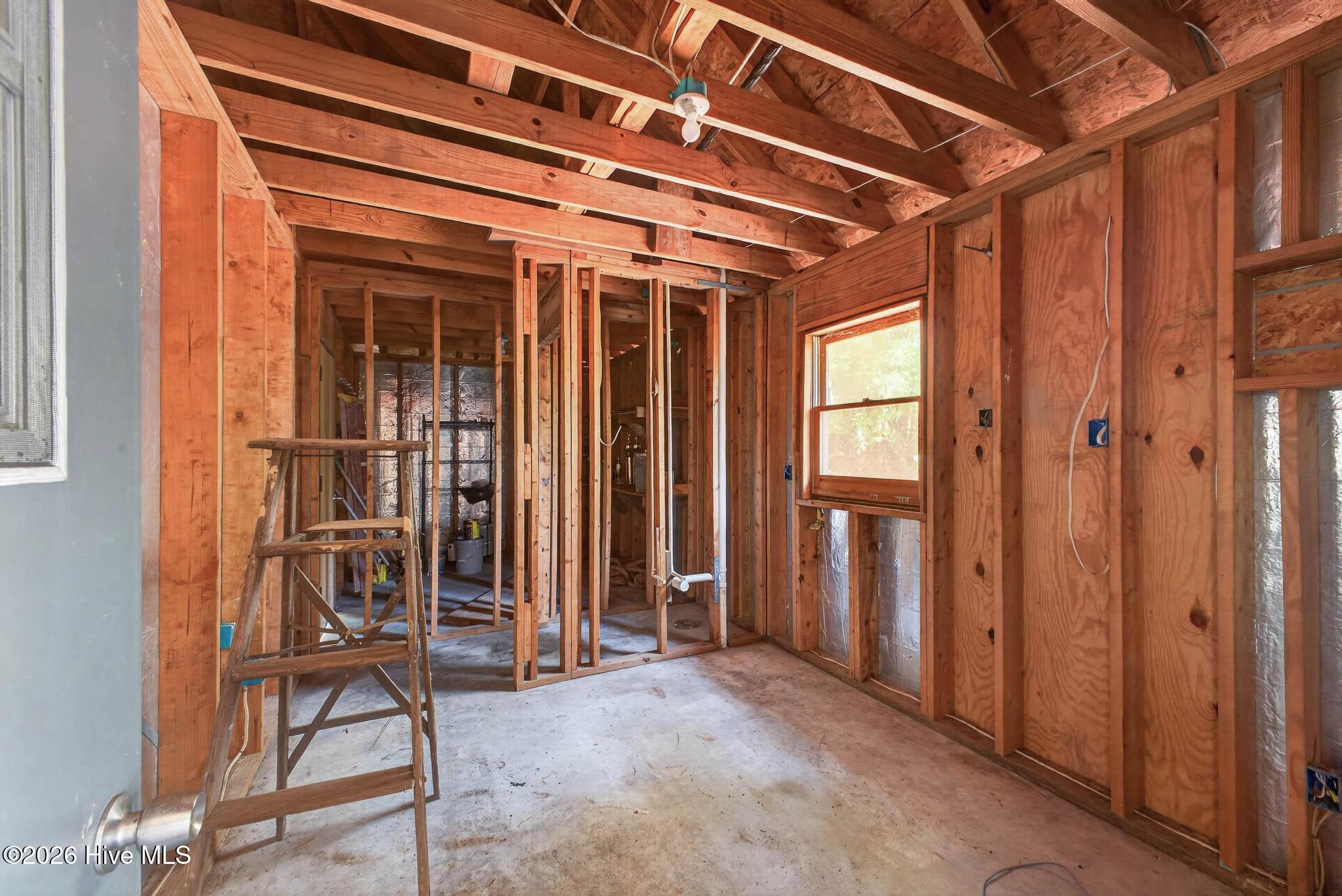 524 Duncan Road Property Photo 39