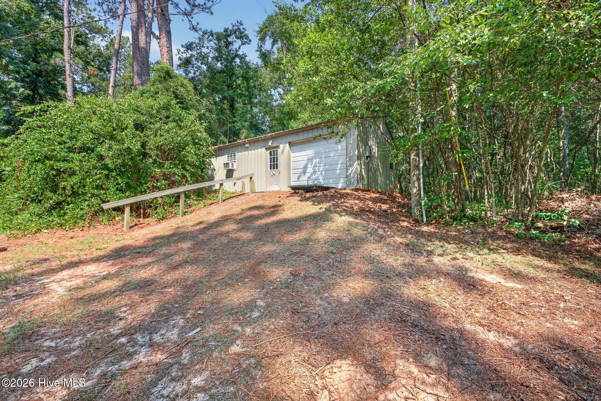 524 Duncan Road Property Photo 40