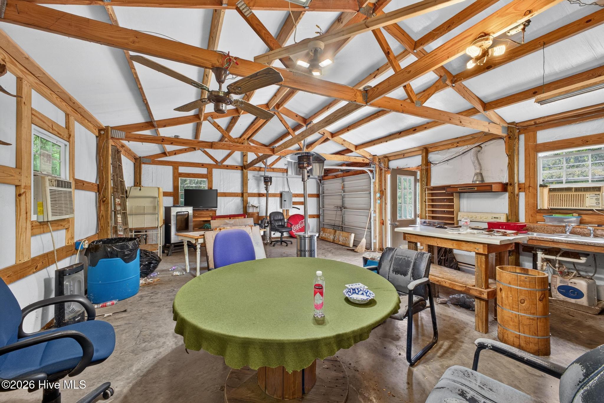524 Duncan Road Property Photo 42