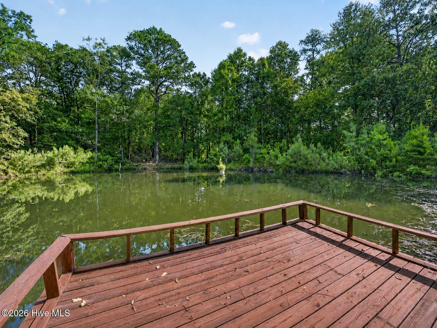 524 Duncan Road Property Photo 43