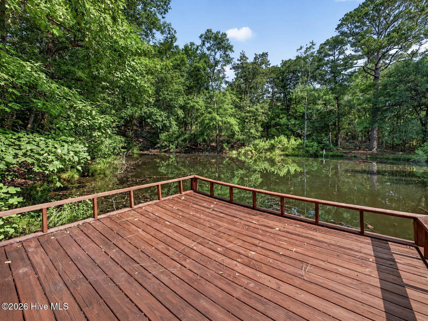 524 Duncan Road Property Photo 44