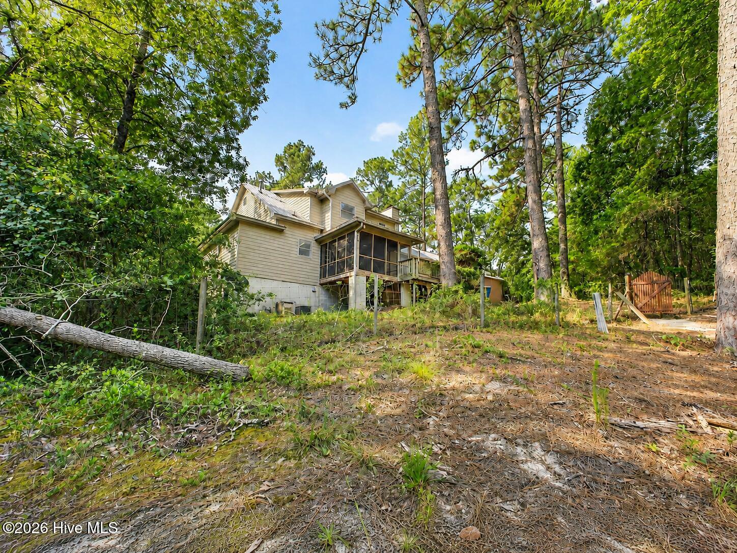 524 Duncan Road Property Photo 46