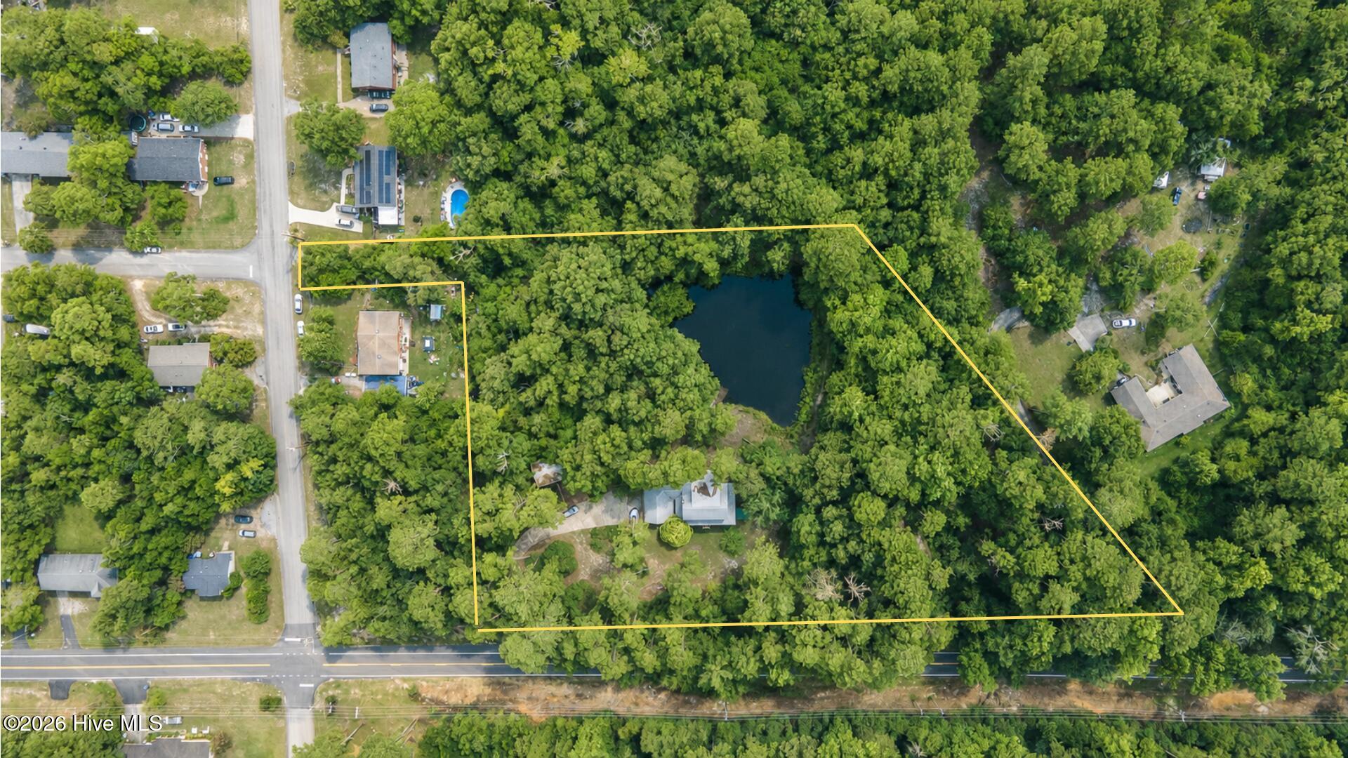 524 Duncan Road Property Photo 49