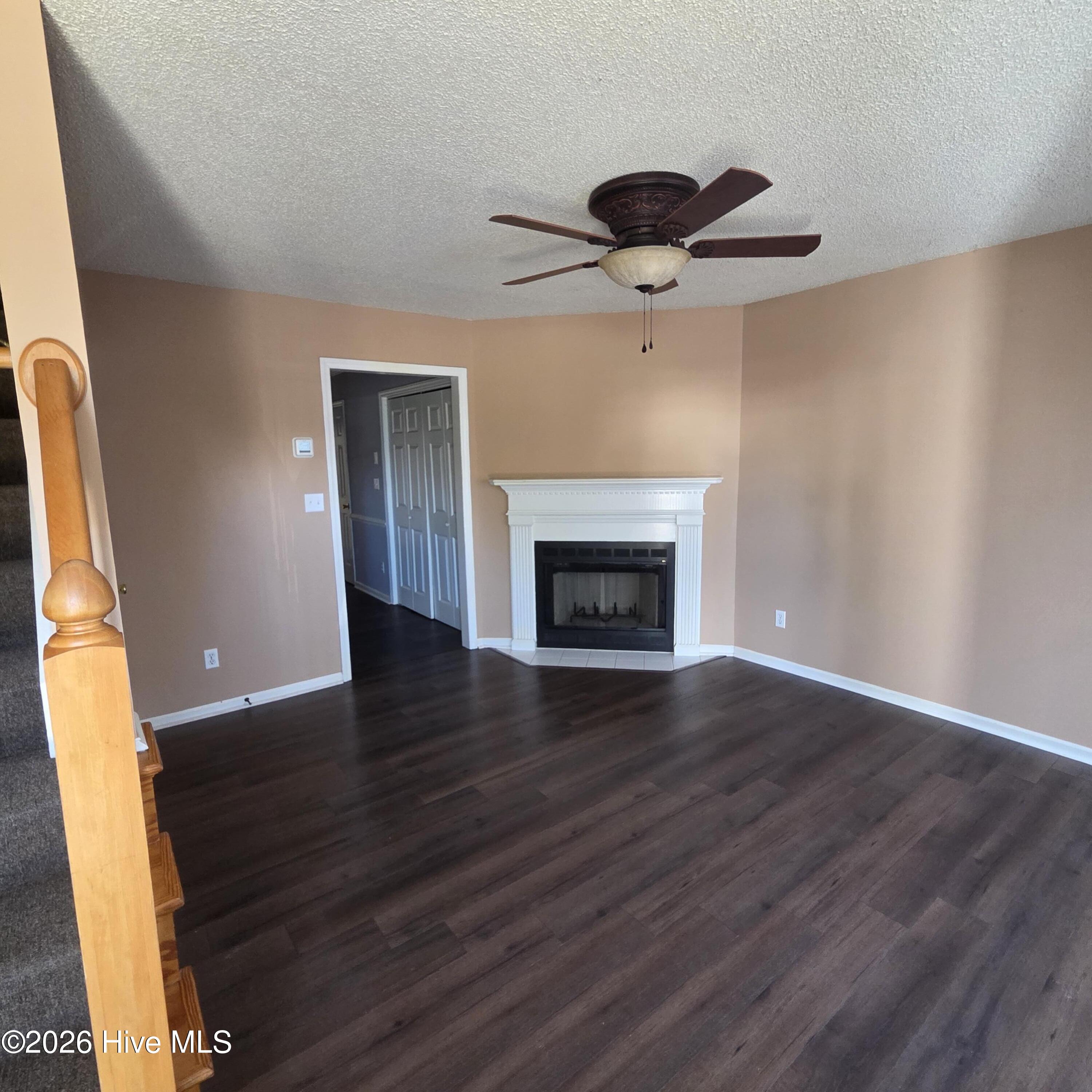 1005 Spring Forest Road G-4 Property Photo 2