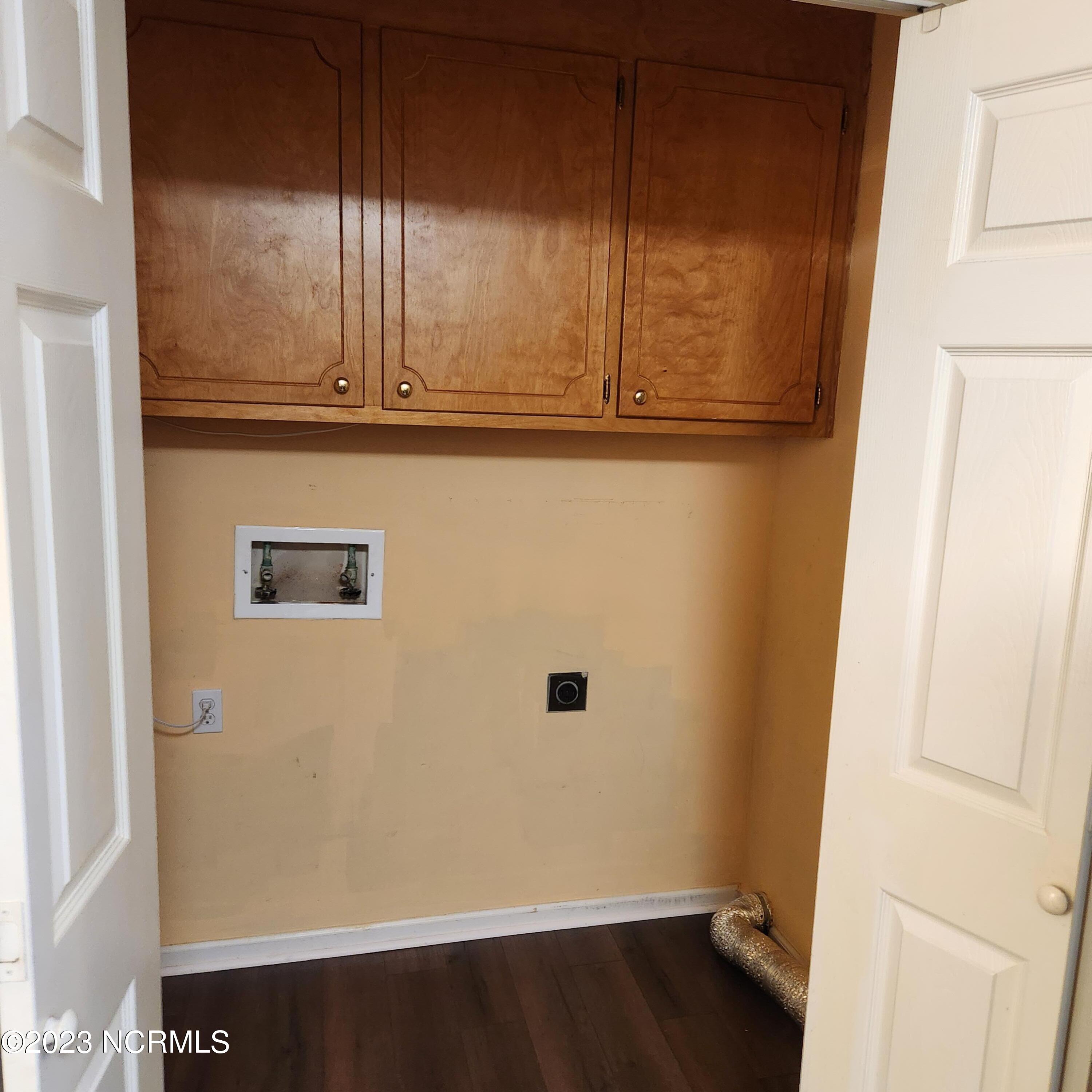 1005 Spring Forest Road G-4 Property Photo 6