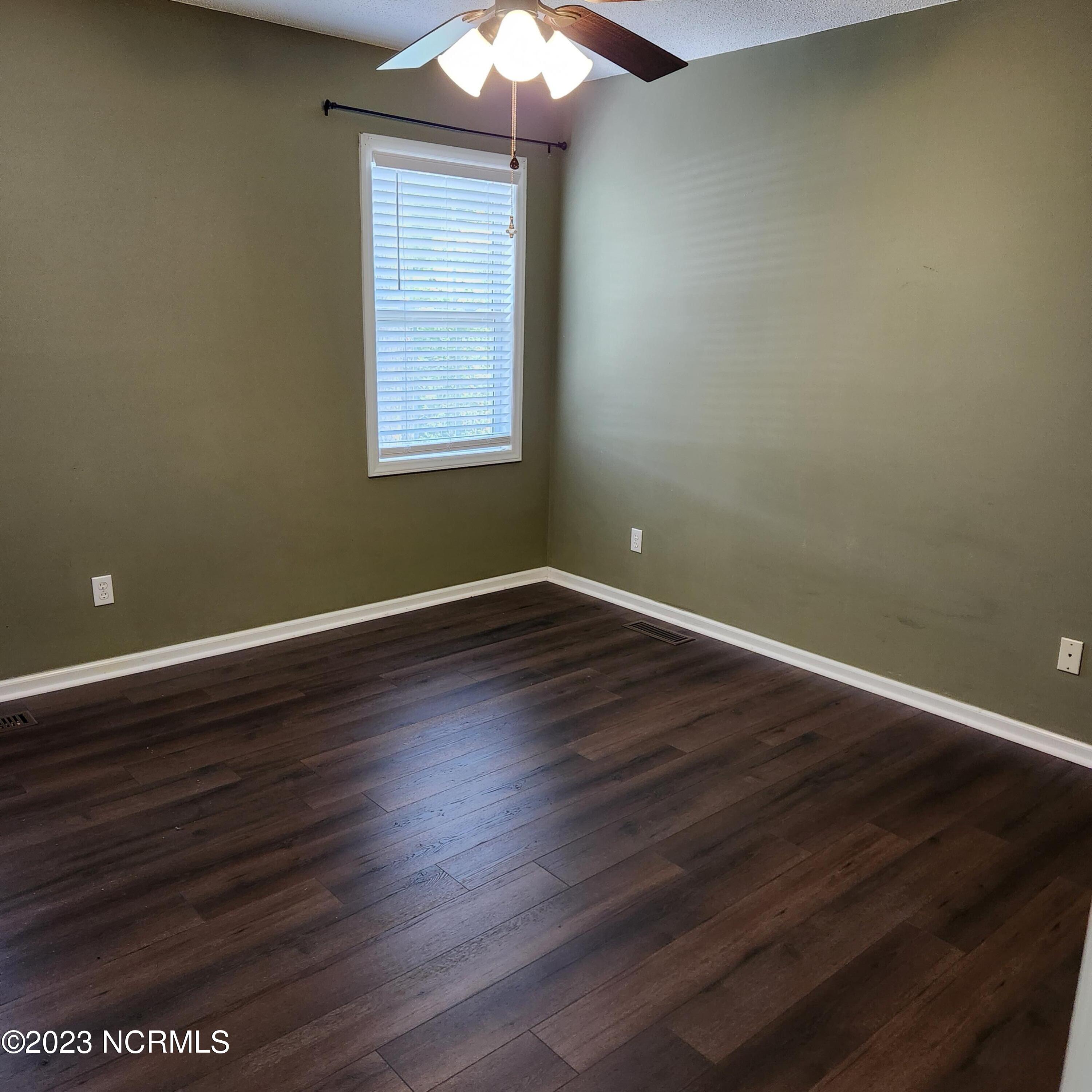 1005 Spring Forest Road G-4 Property Photo 9