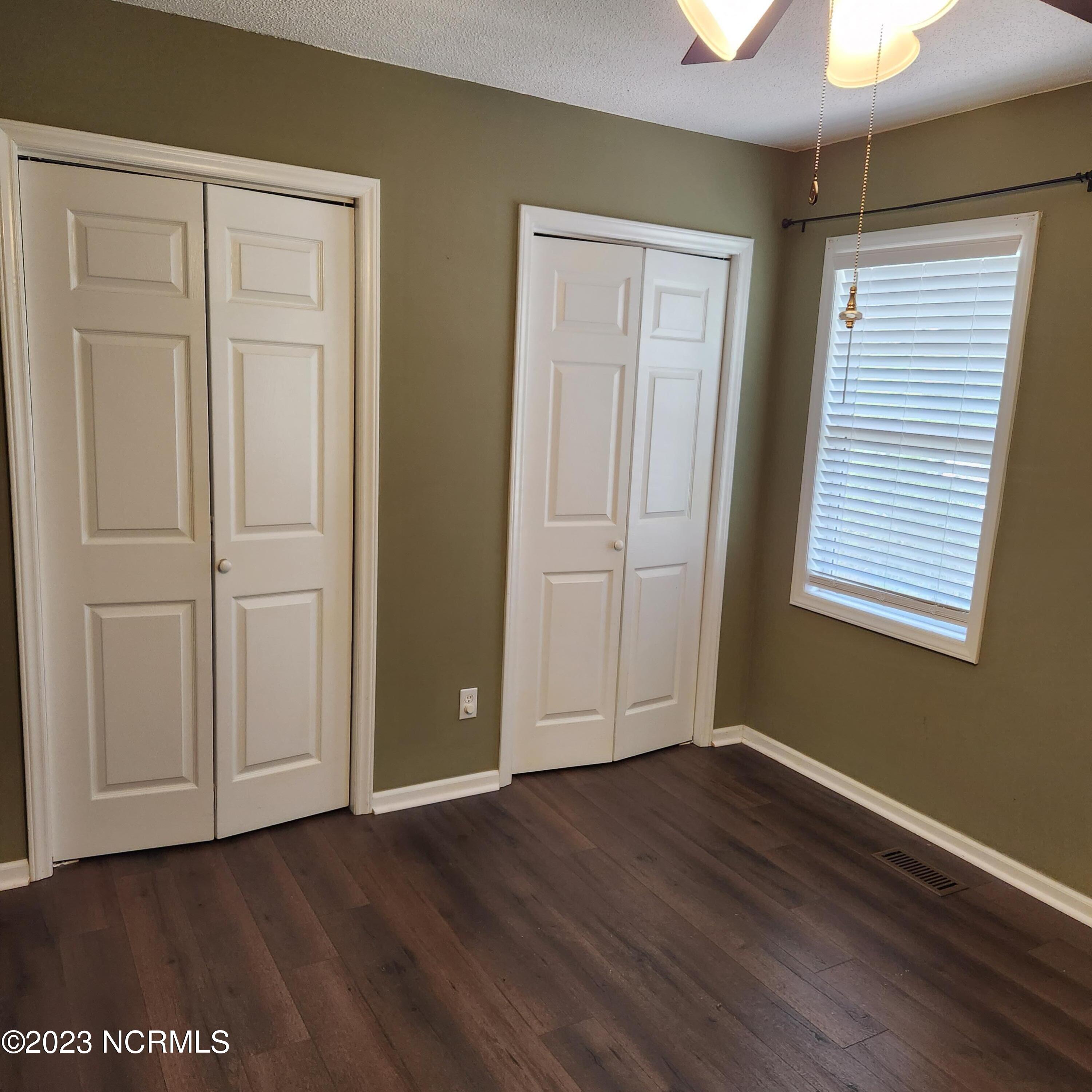 1005 Spring Forest Road G-4 Property Photo 10