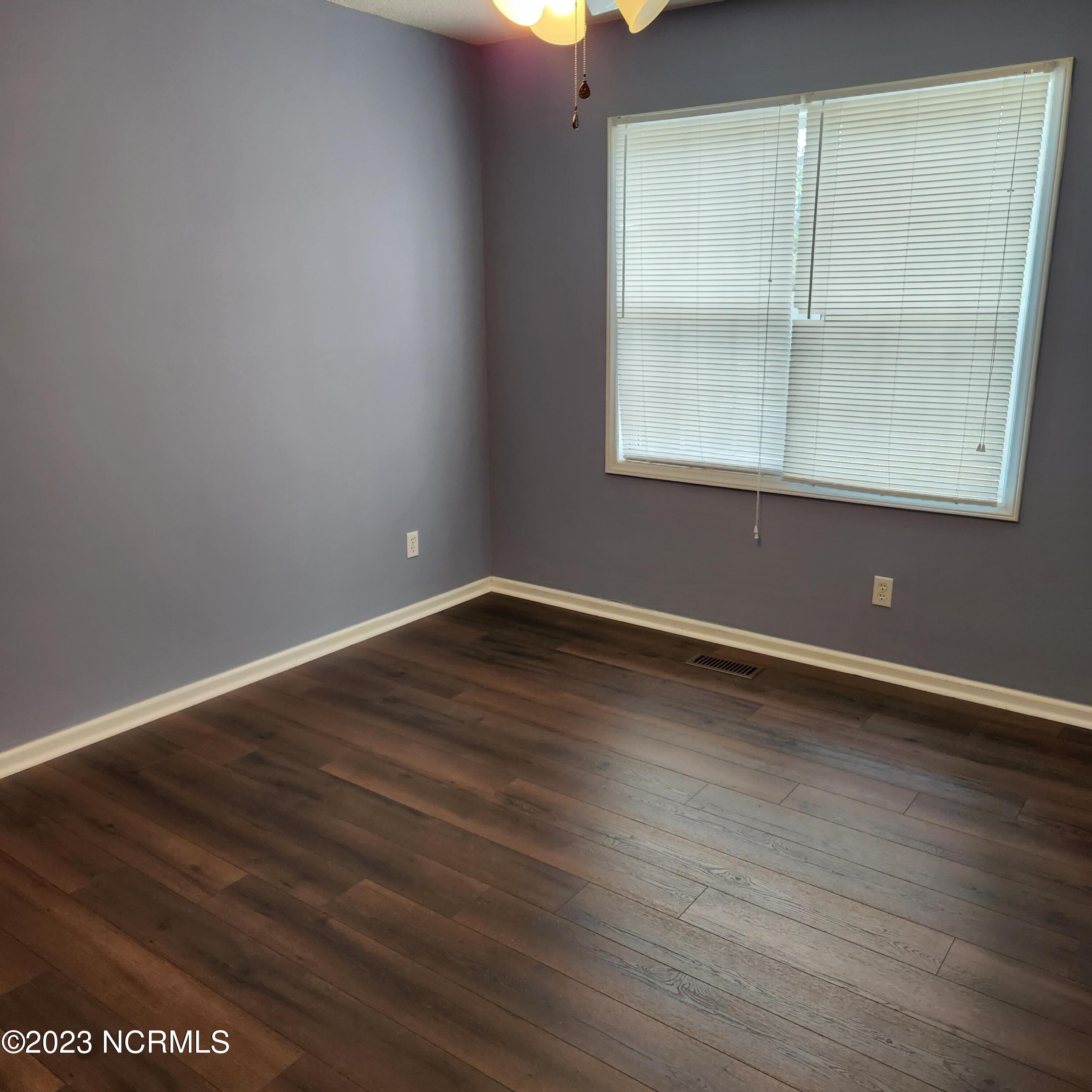 1005 Spring Forest Road G-4 Property Photo 11
