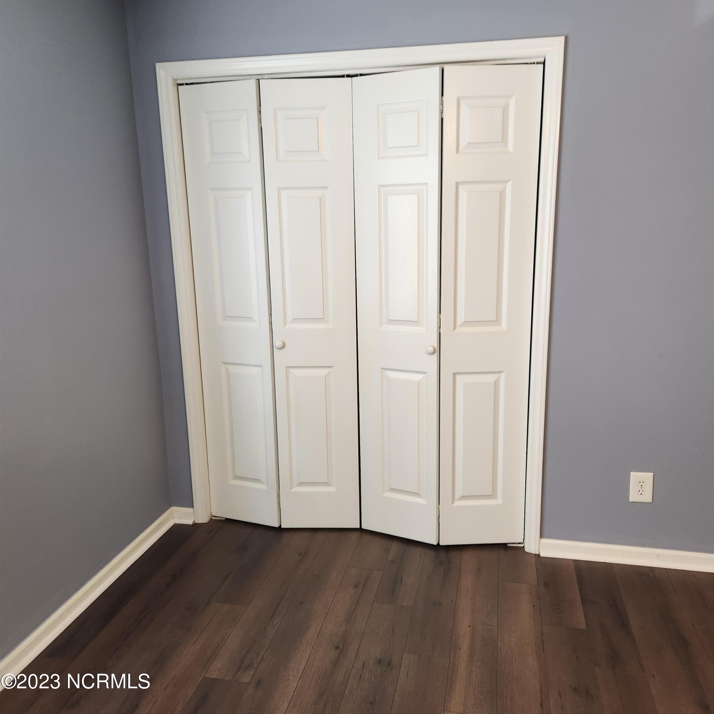 1005 Spring Forest Road G-4 Property Photo 12