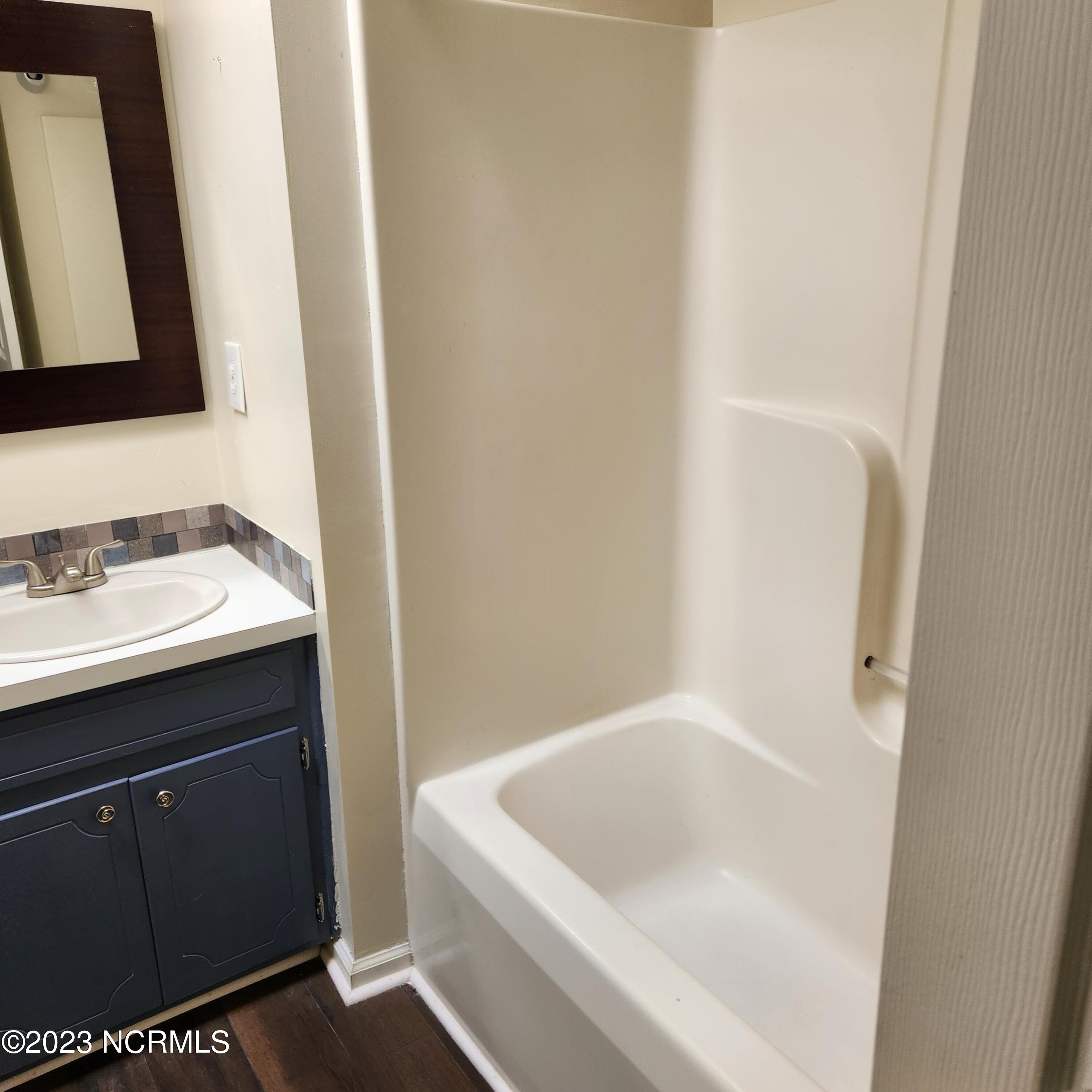 1005 Spring Forest Road G-4 Property Photo 16