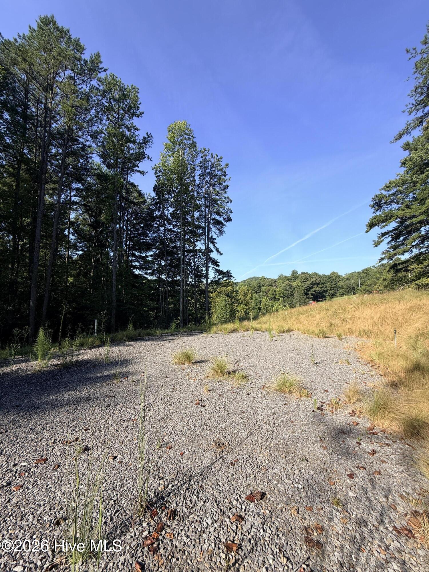 6260 Martins Creek Road Property Photo 1