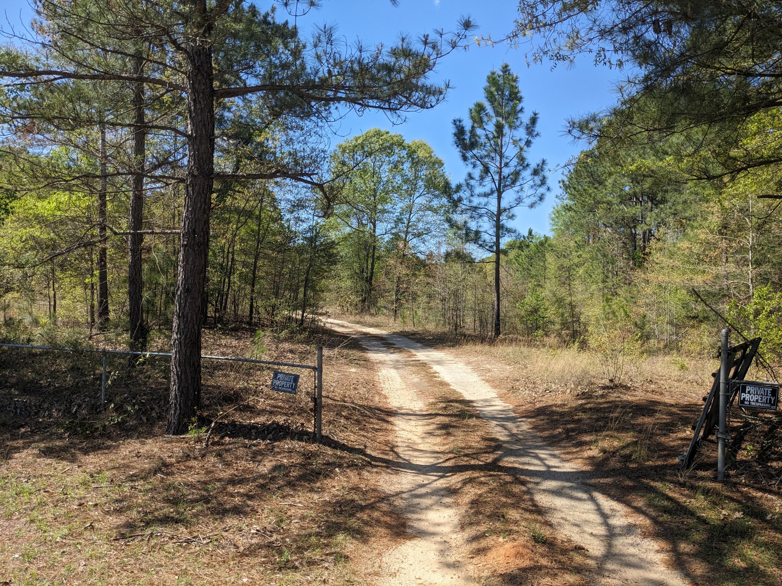 4781 Deans Bridge Road Property Photo 2