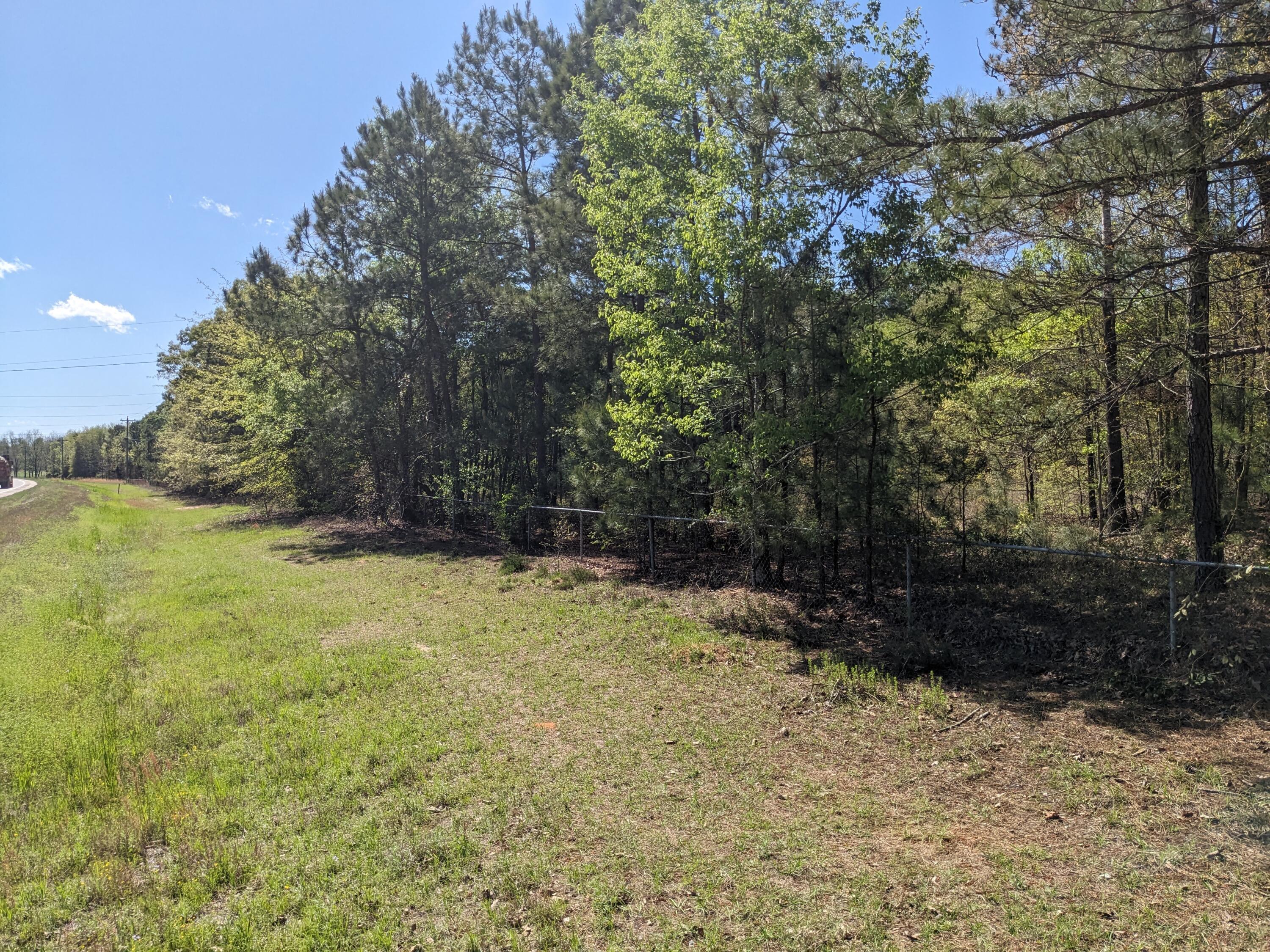 4781 Deans Bridge Road Property Photo 3