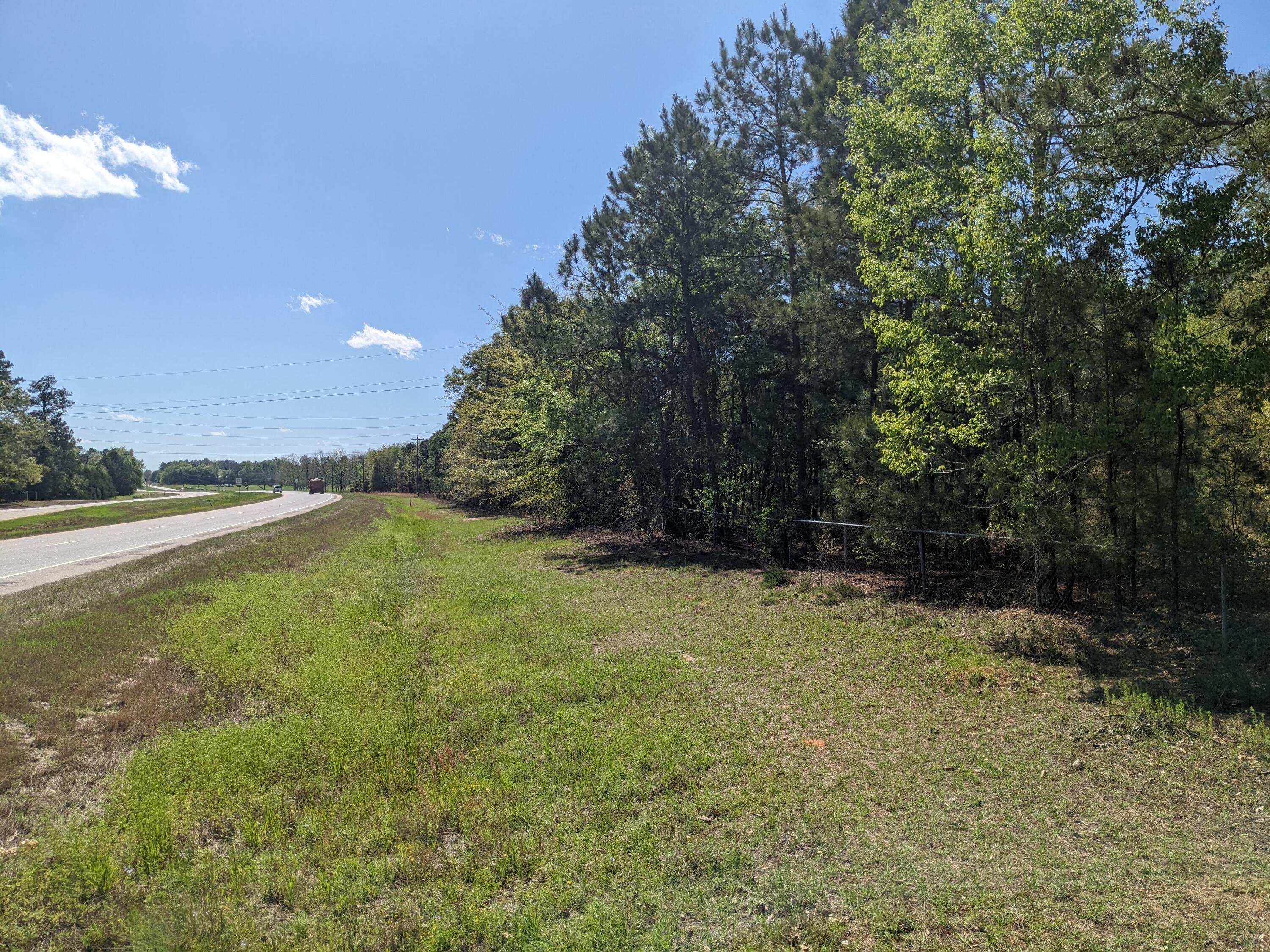 4781 Deans Bridge Road Property Photo 4