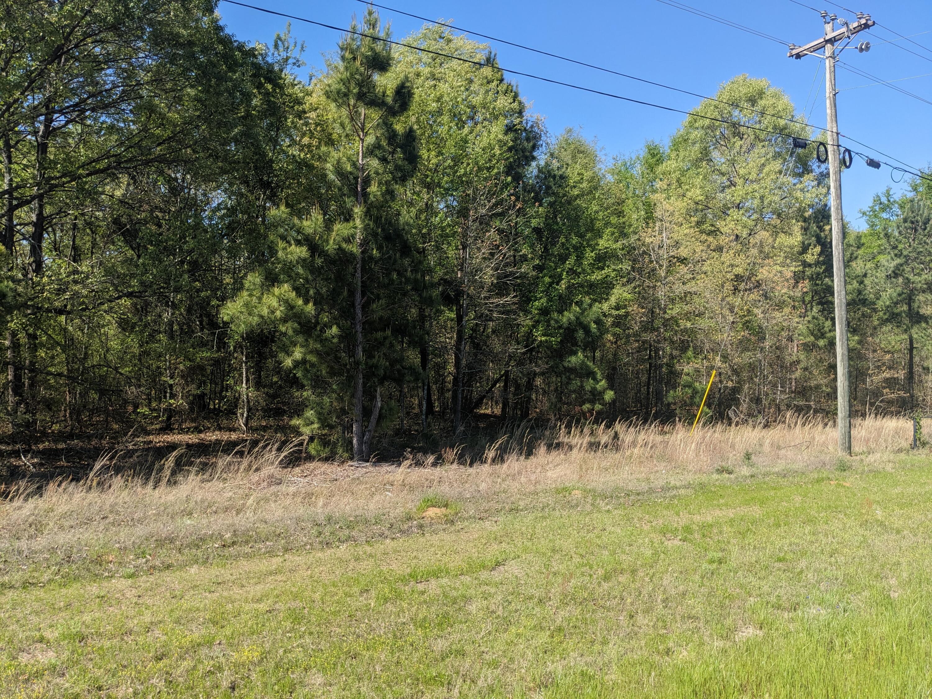 4781 Deans Bridge Road Property Photo 7