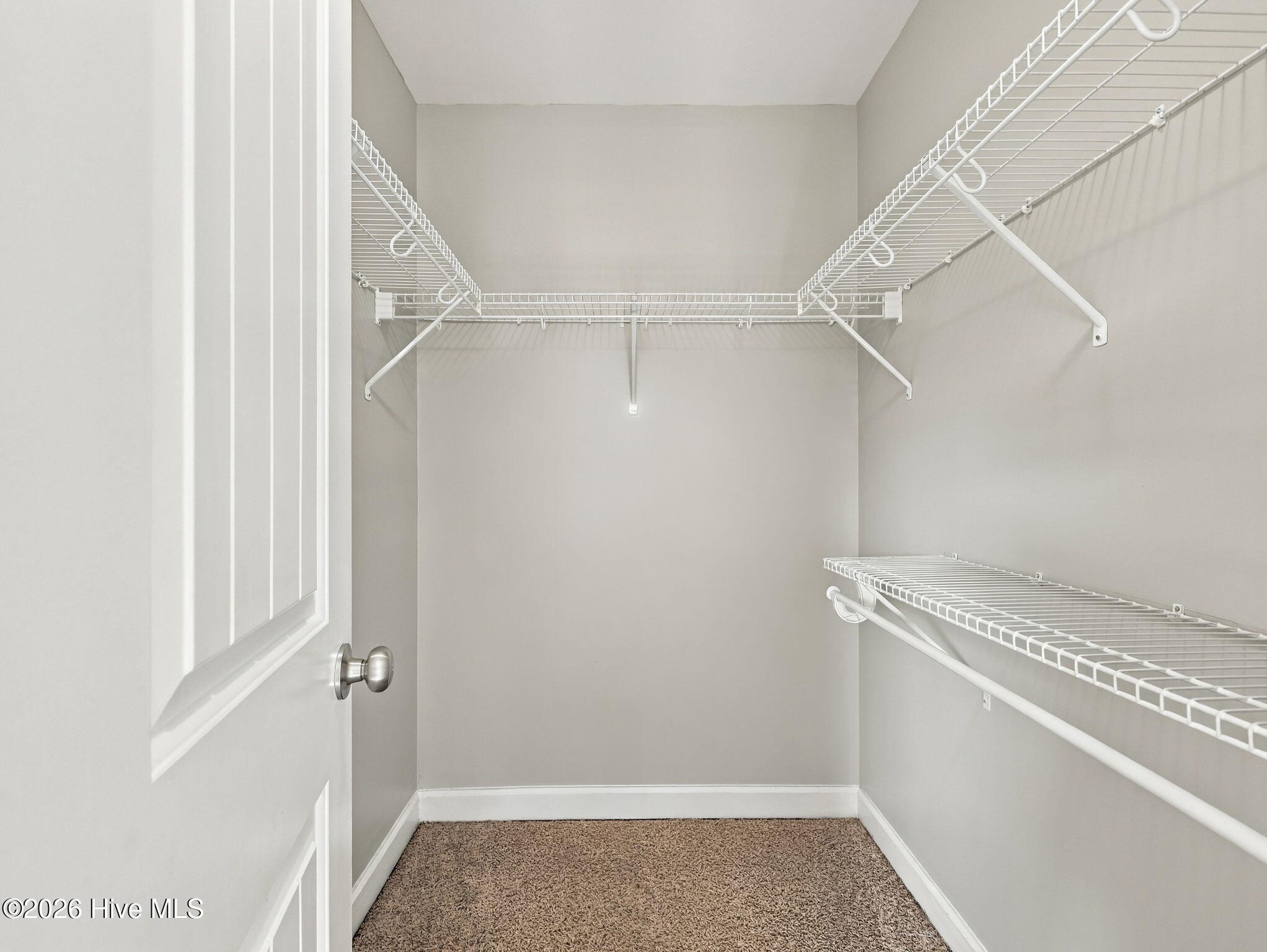203 Chestwood Drive Property Photo 7
