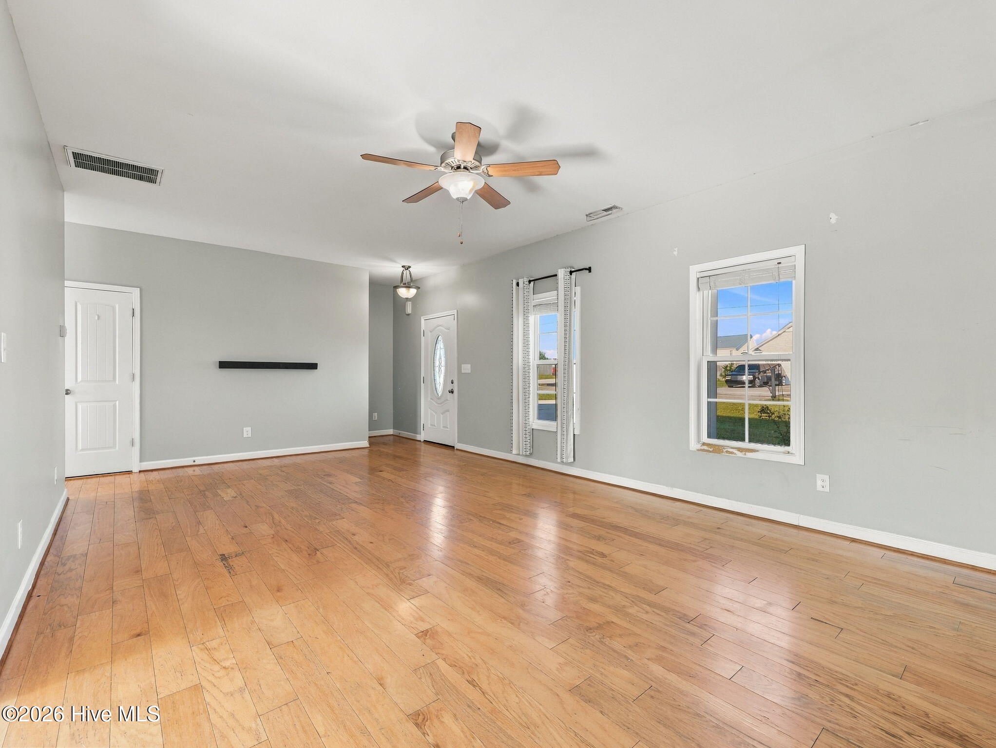 203 Chestwood Drive Property Photo 10