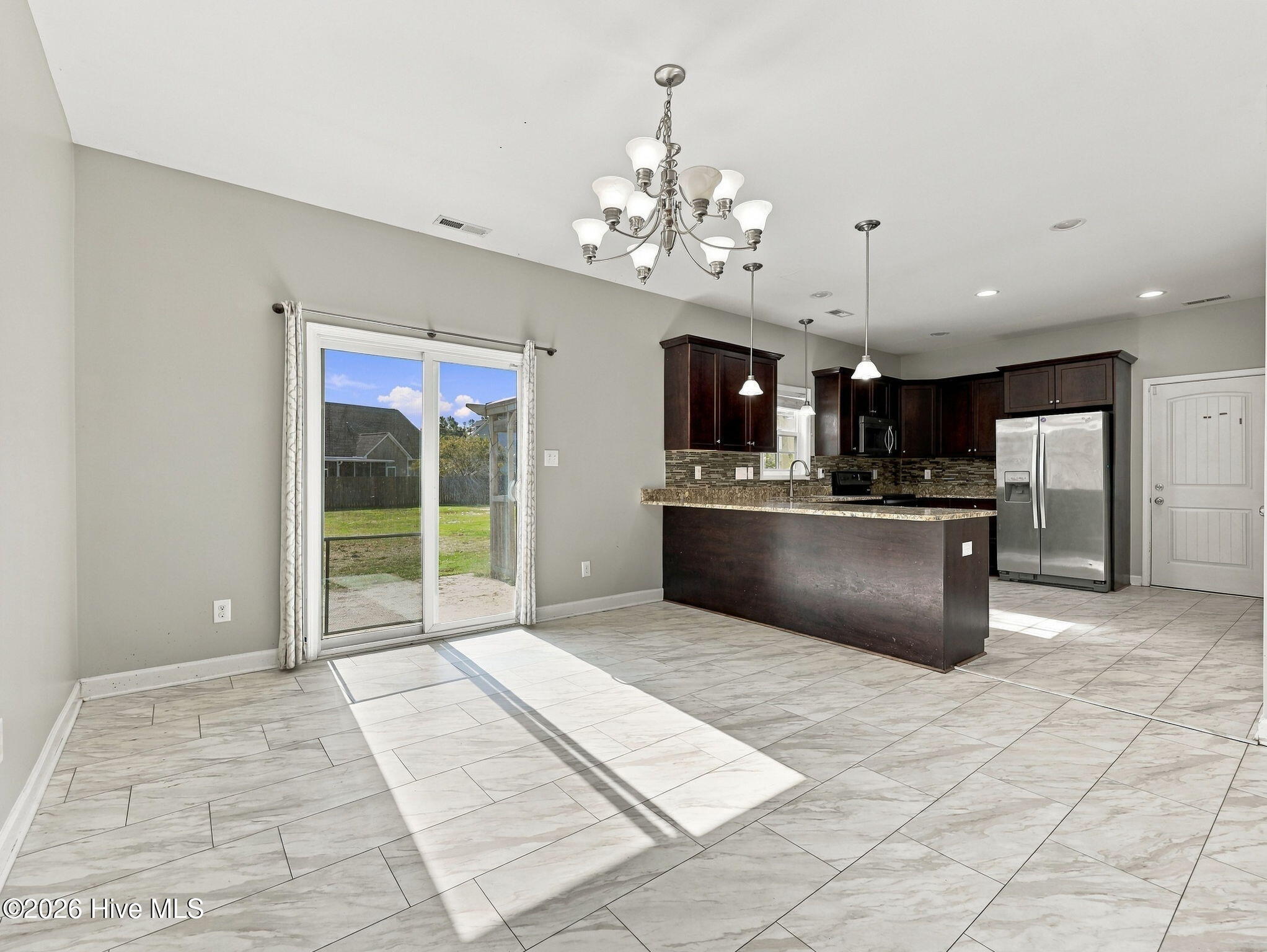 203 Chestwood Drive Property Photo 12