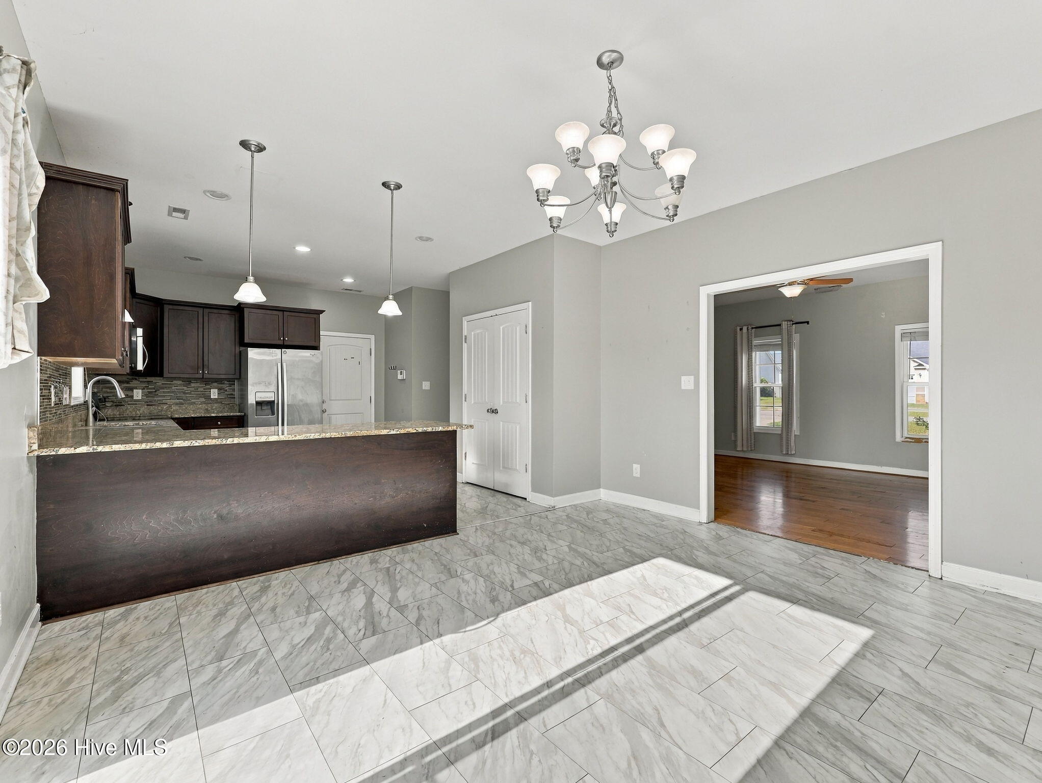 203 Chestwood Drive Property Photo 13