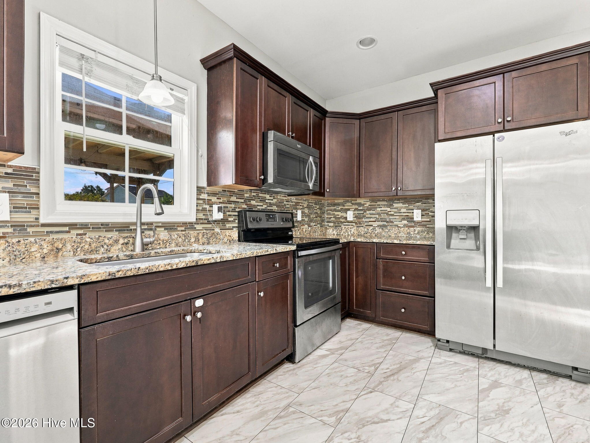203 Chestwood Drive Property Photo 15