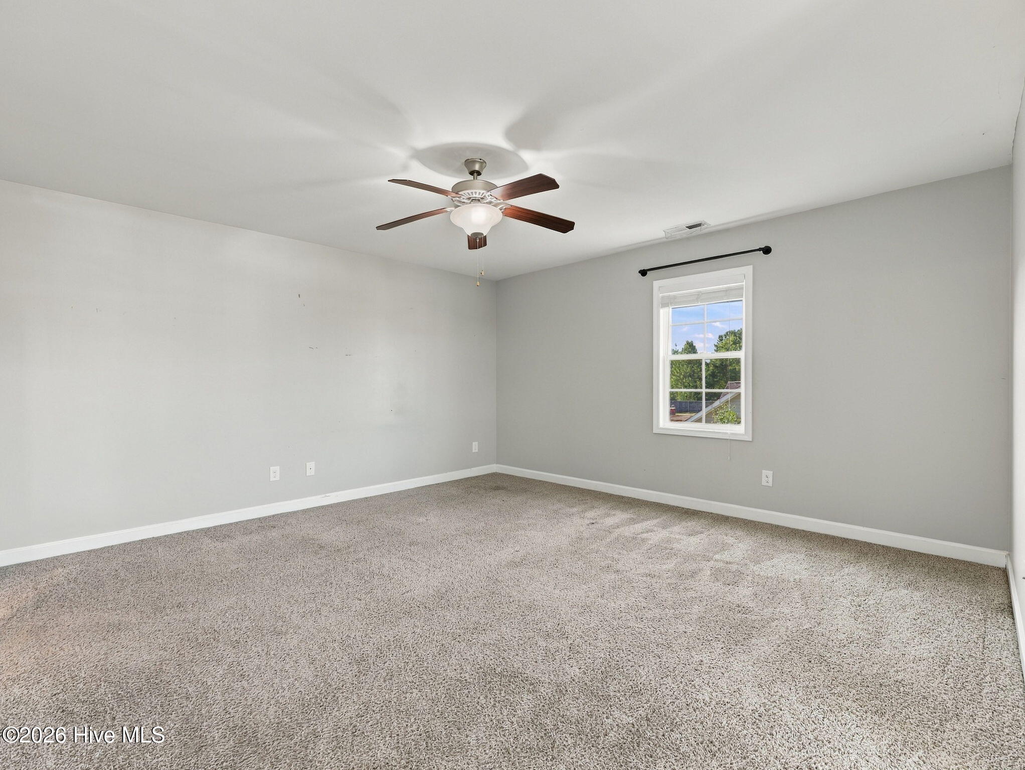 203 Chestwood Drive Property Photo 21