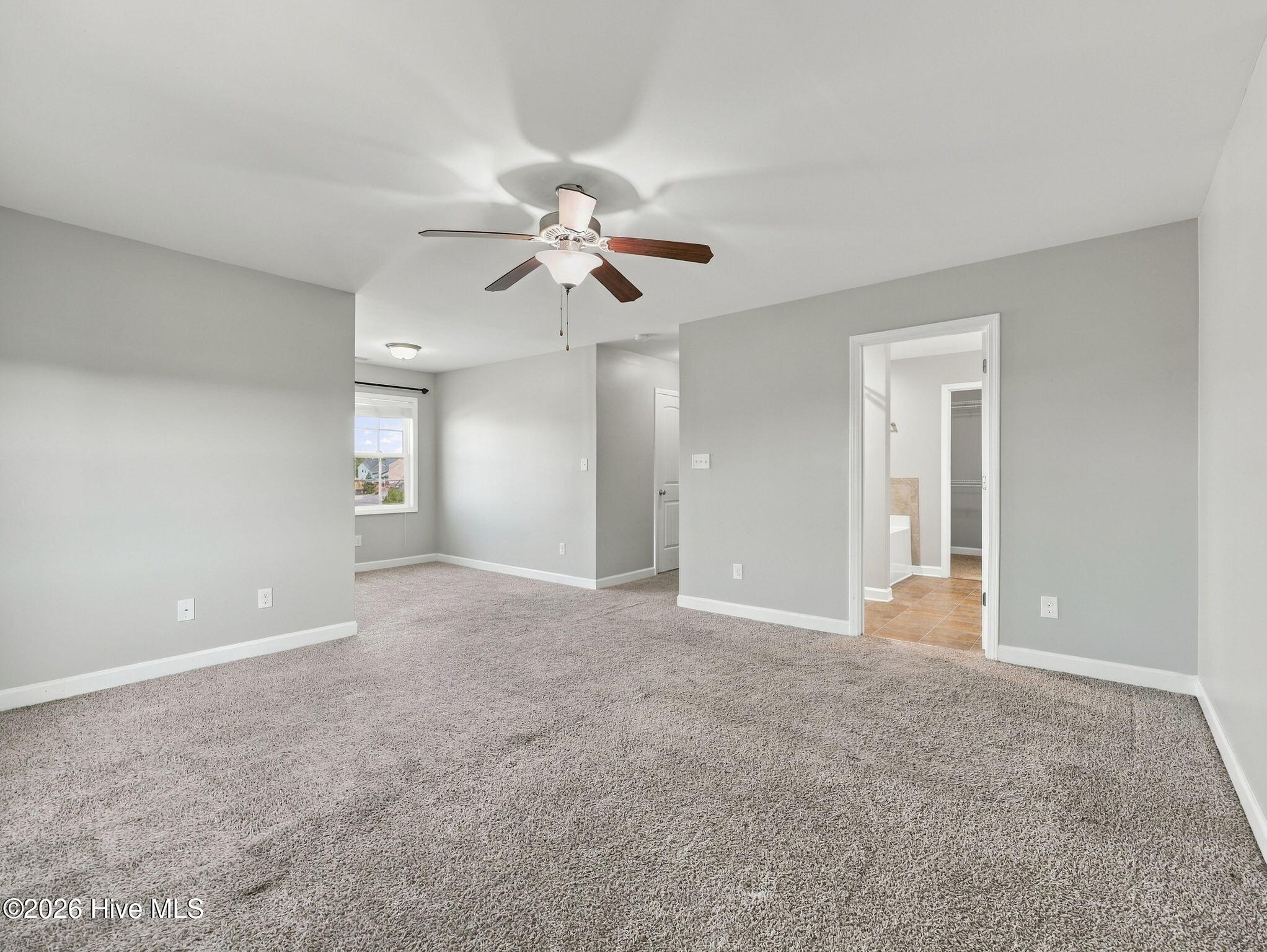 203 Chestwood Drive Property Photo 22