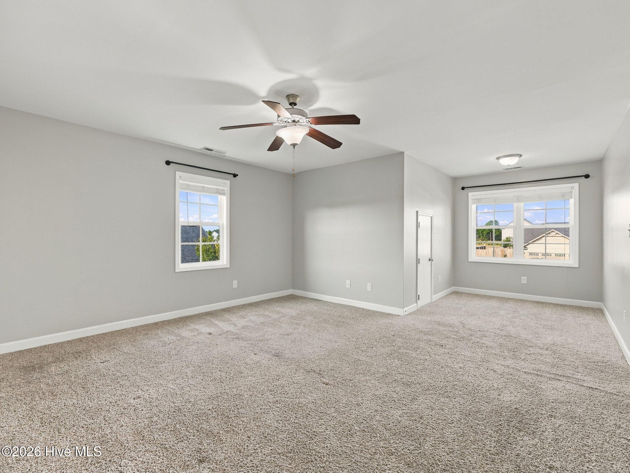 203 Chestwood Drive Property Photo 23